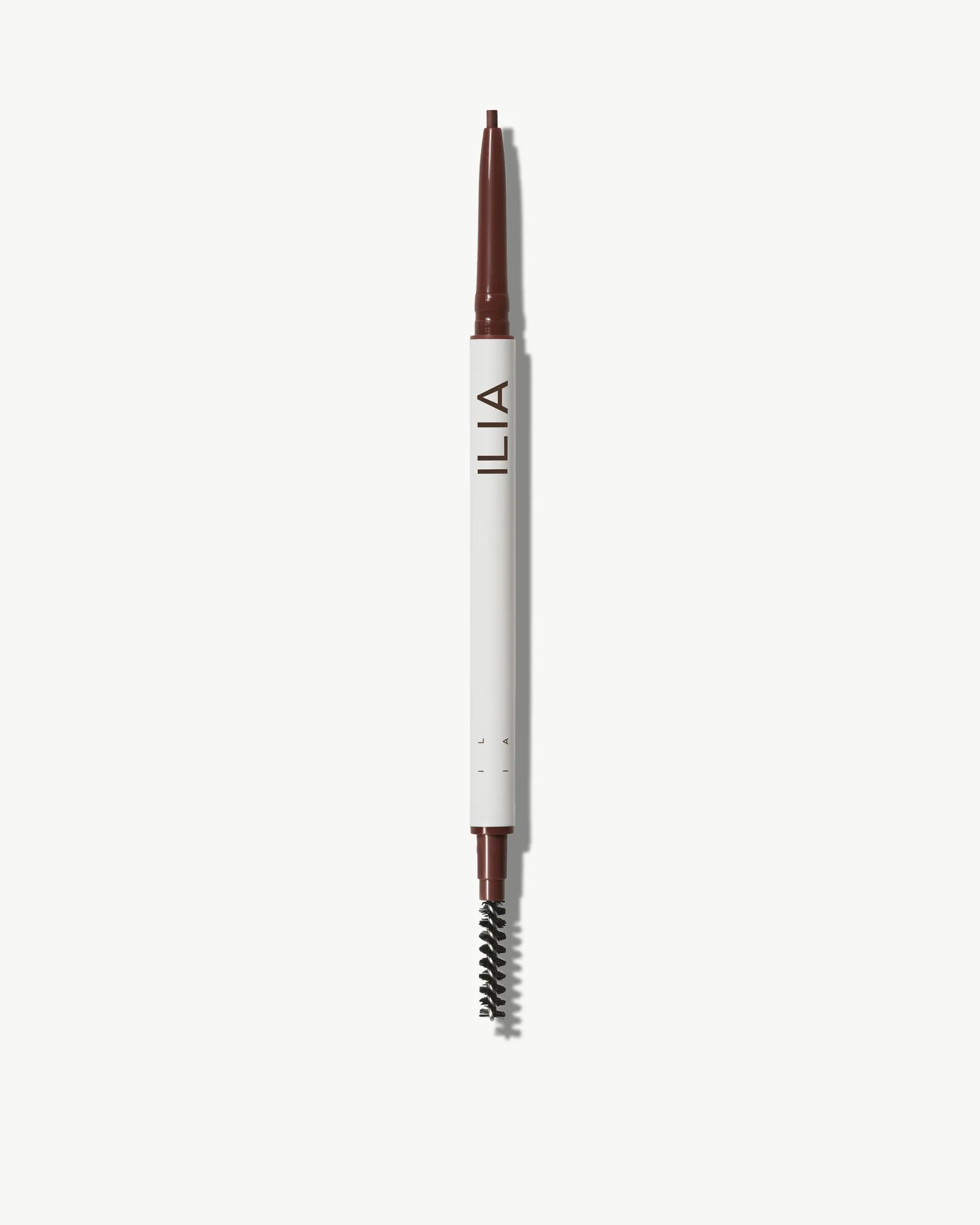 In Full Micro-Tip Brow Pencil 1