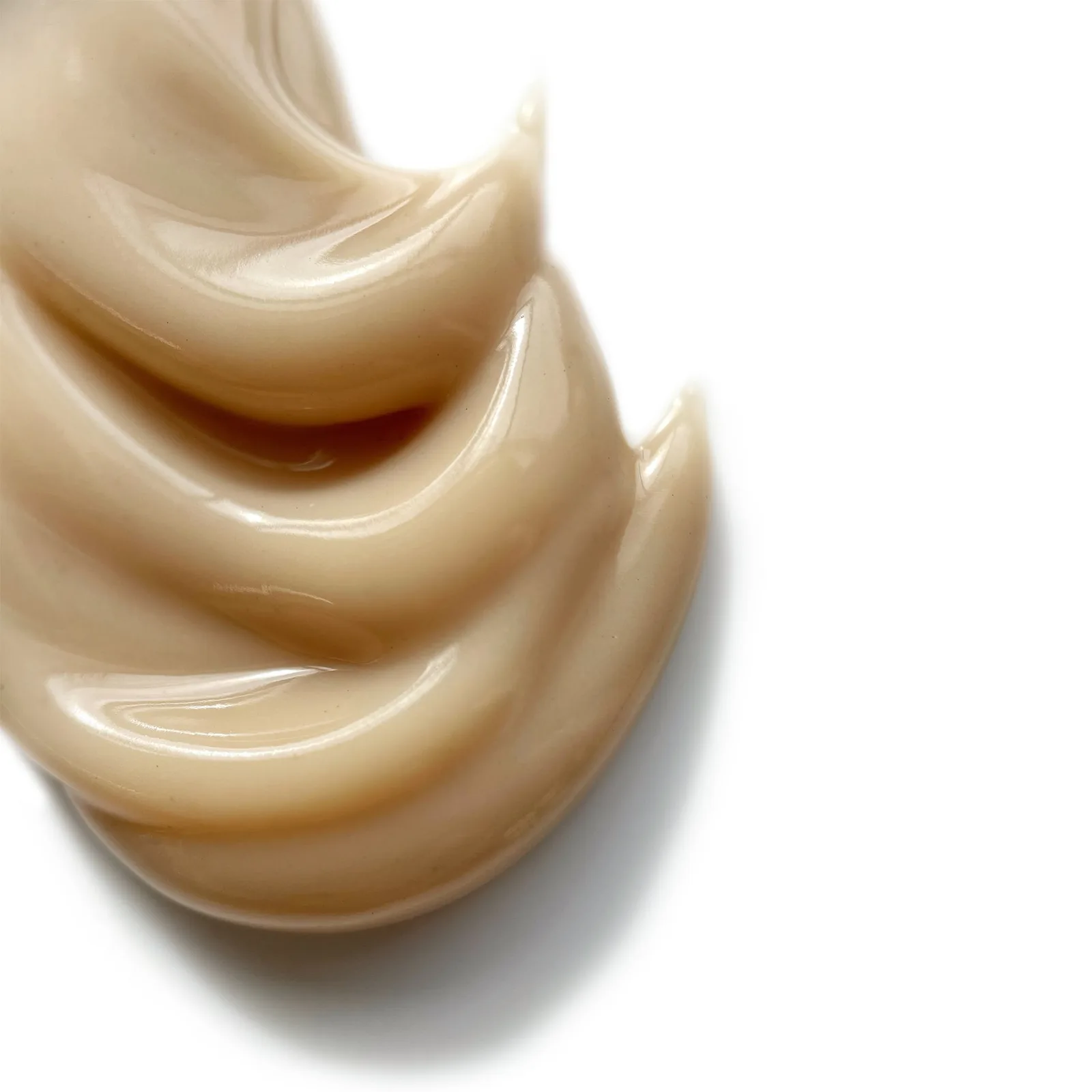 Body Acid Serum 3