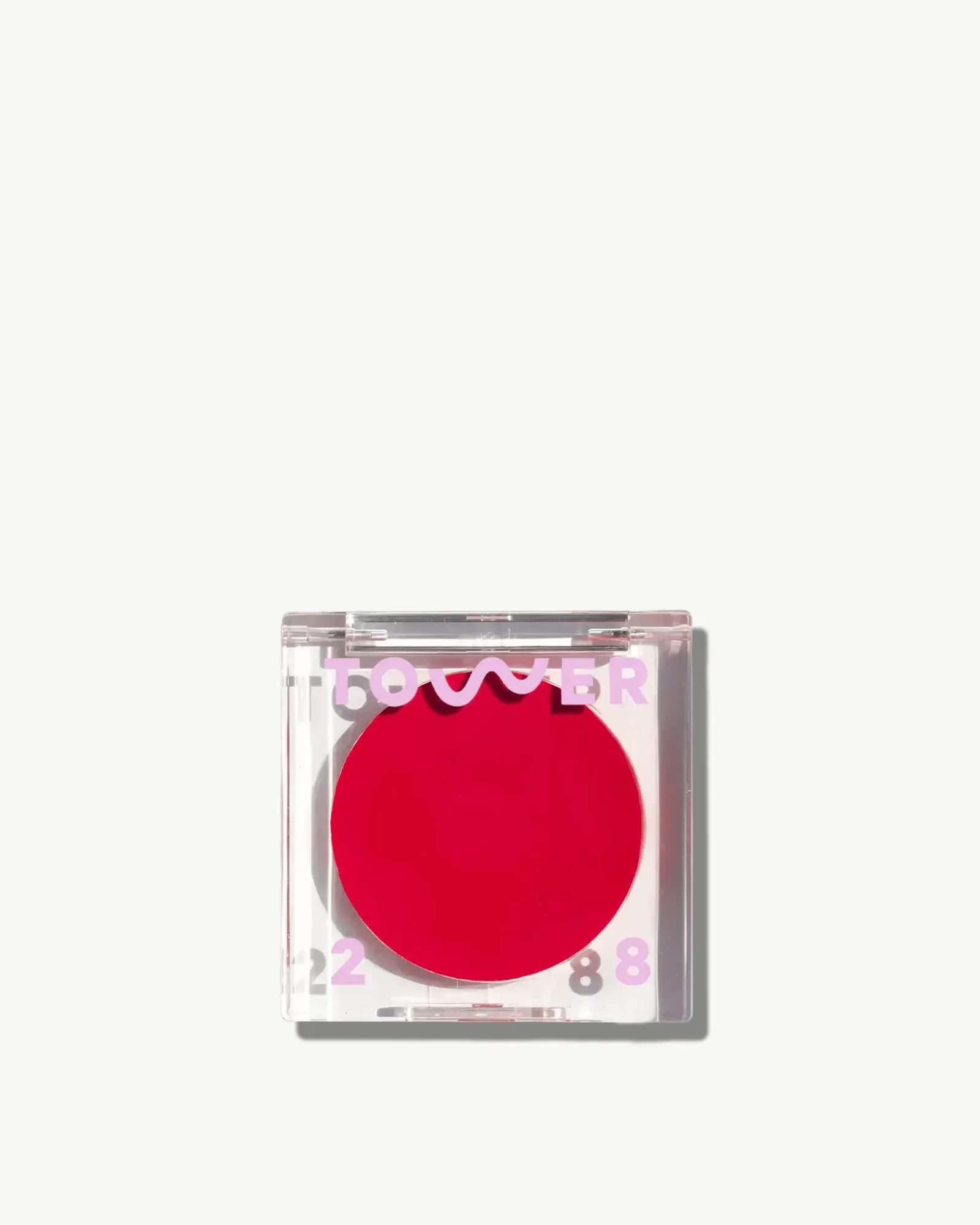 BeachPlease Cream Blush 12