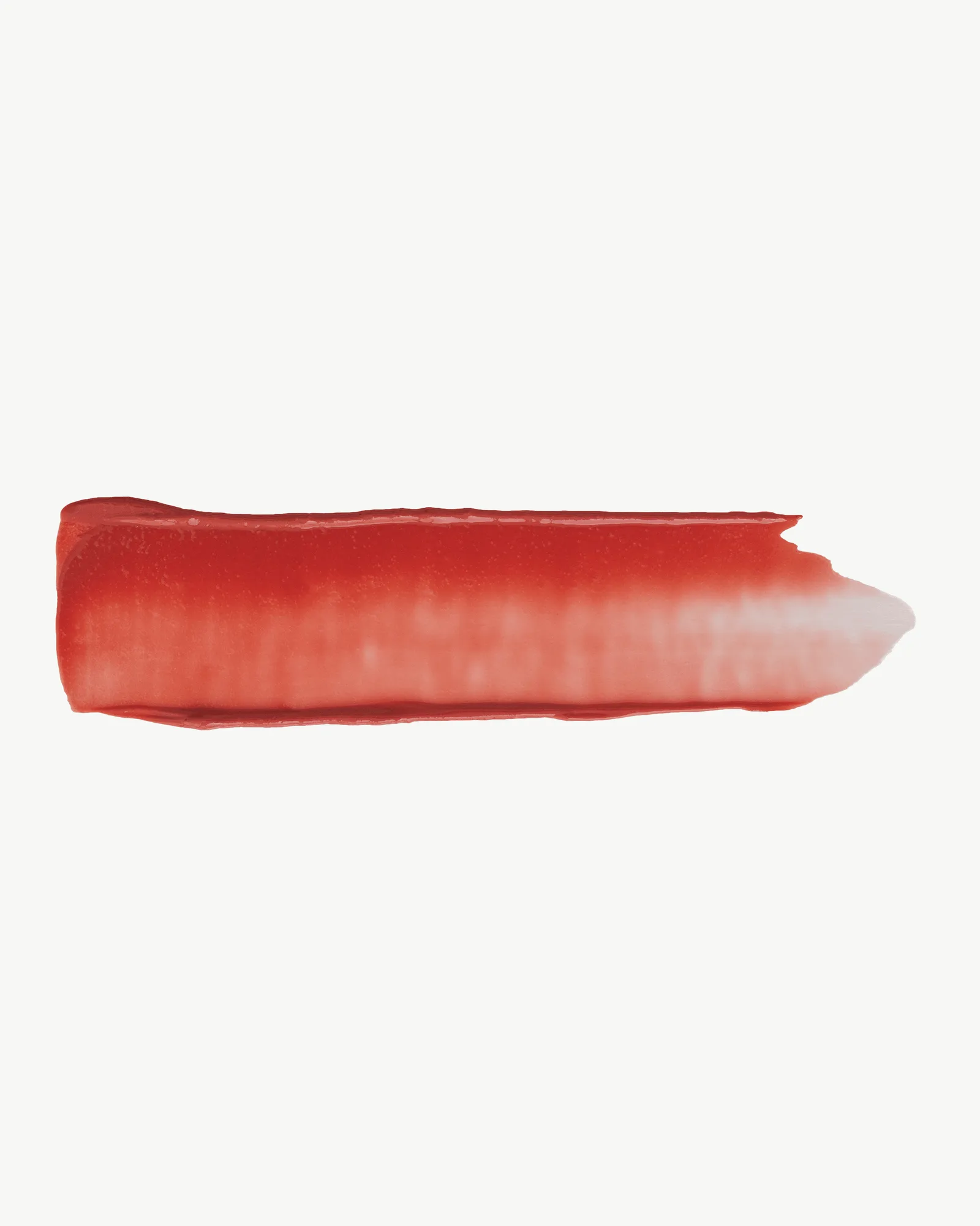 Ceramide Lip Silk Refills 7