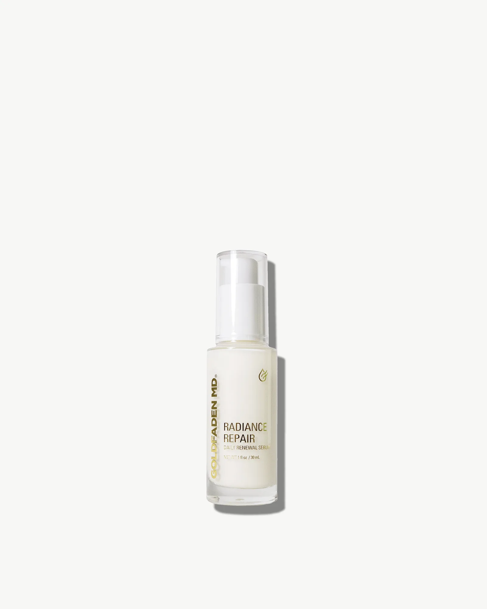 Radiance Repair 1