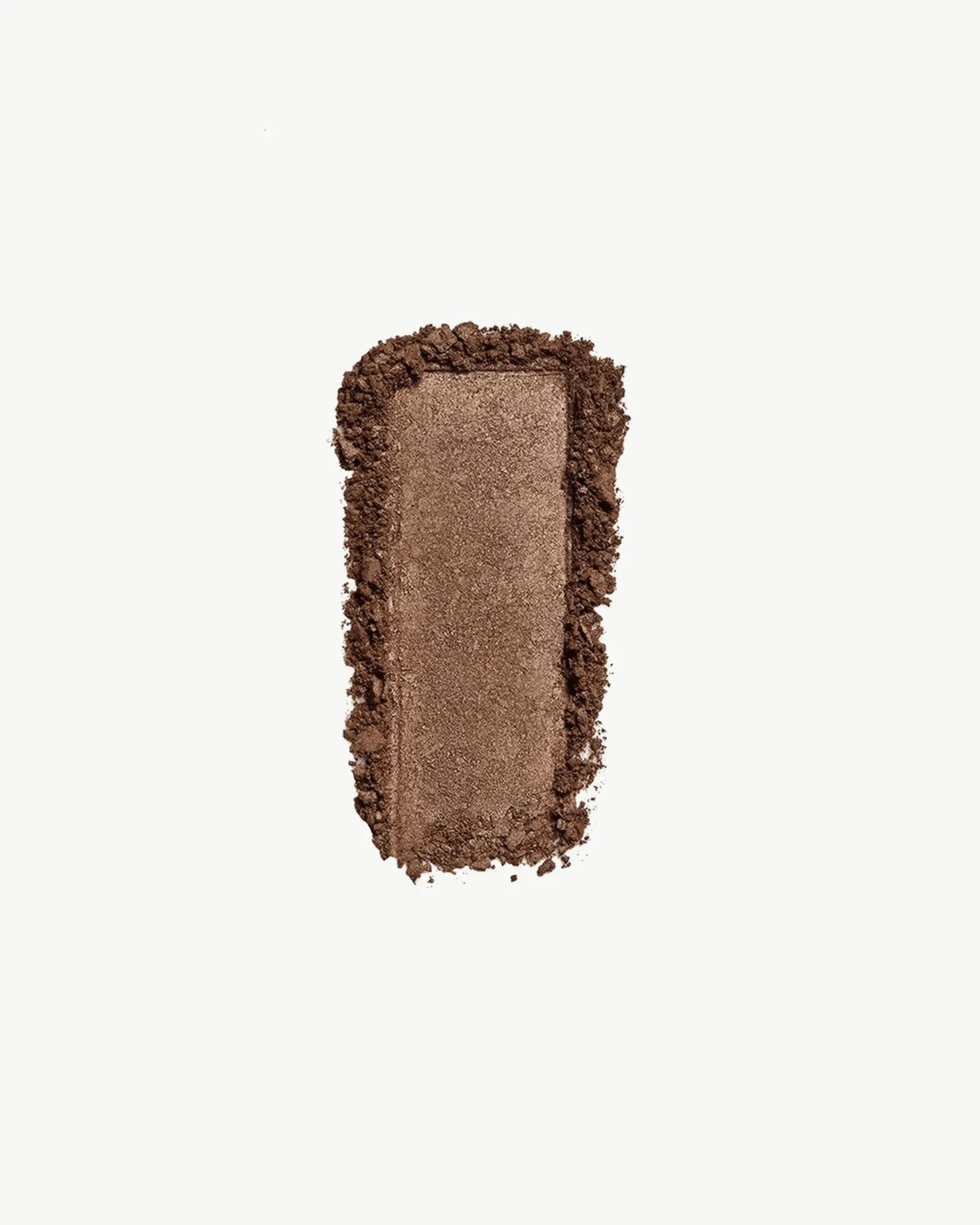 Back2Brow Powder 10