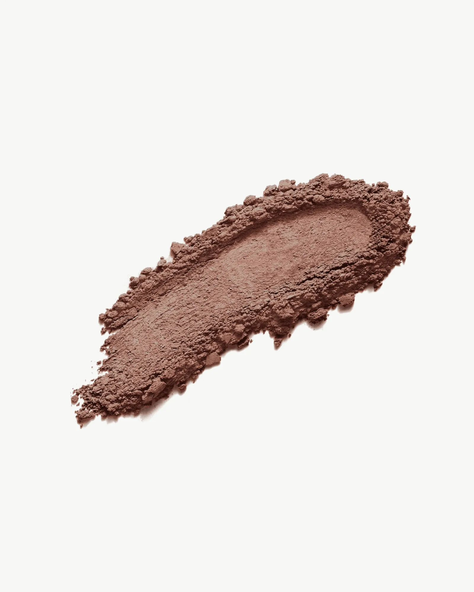 Beauty Butter Powder Bronzer 6