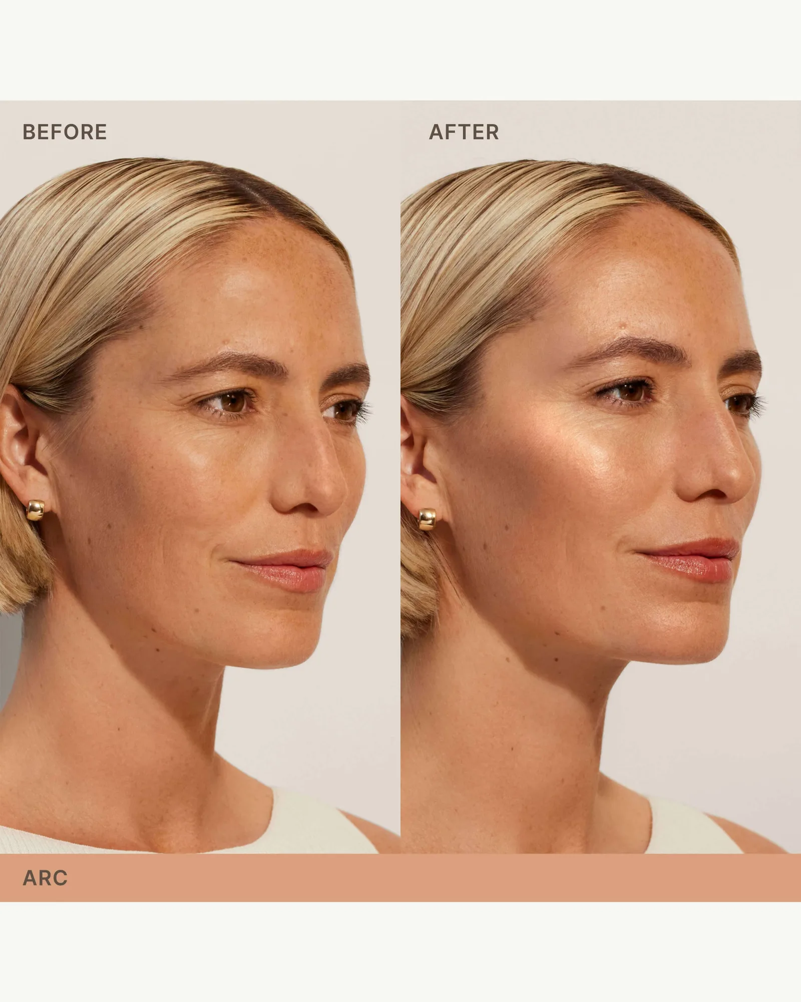 Lightshift Cream Highlighter 13