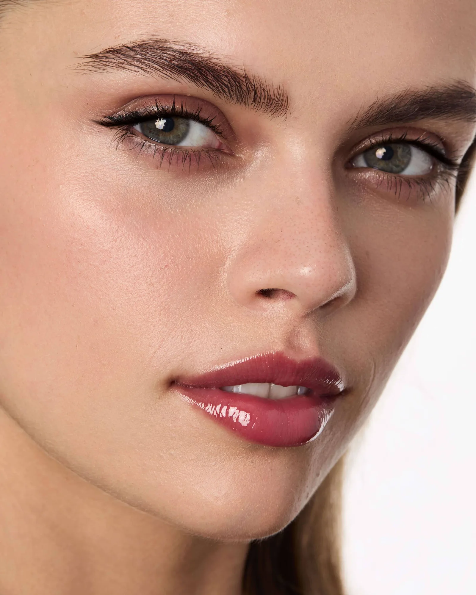 Jillian Dempsey Lip Gloss 9