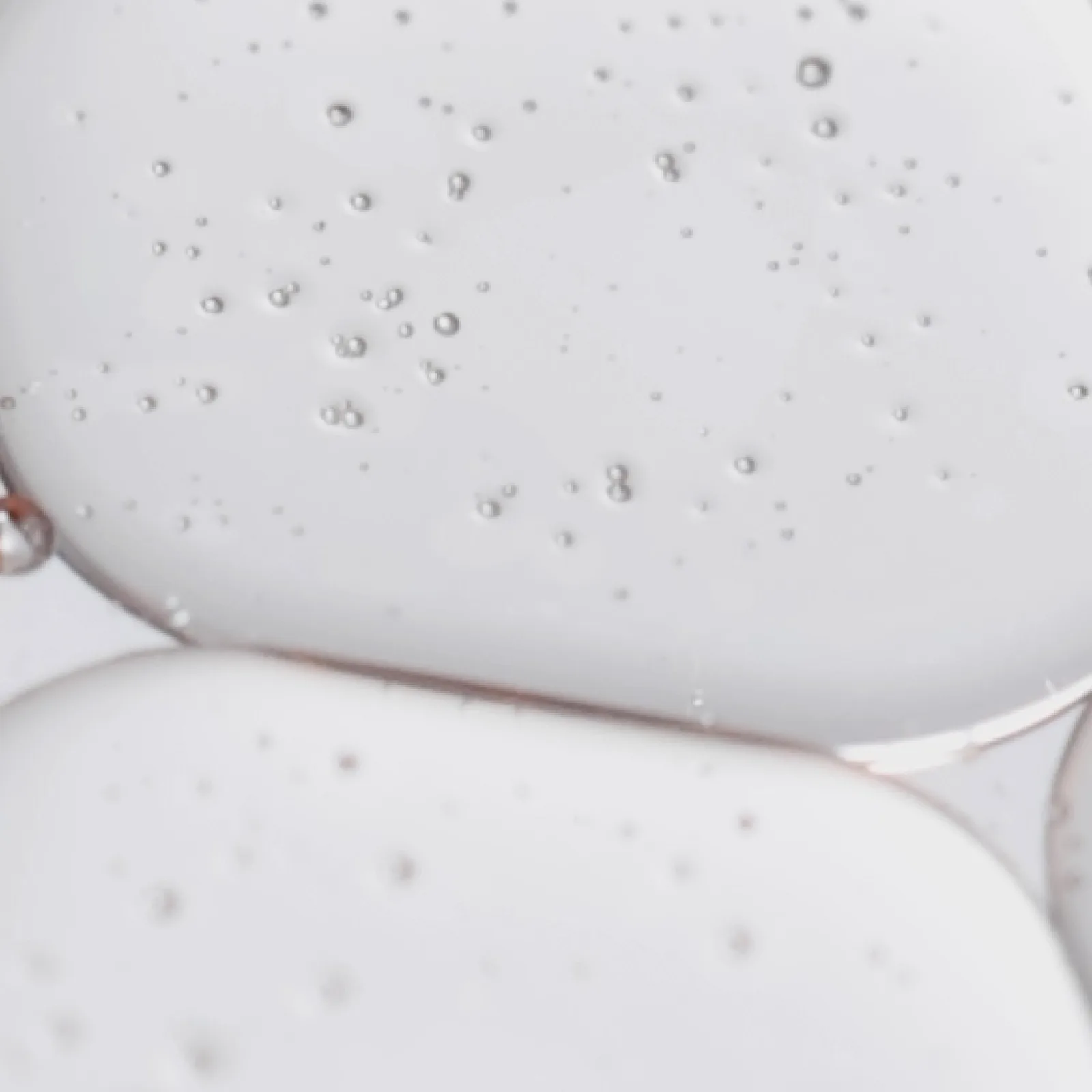 Salicylic Acid 2% Clarifying Booster 5
