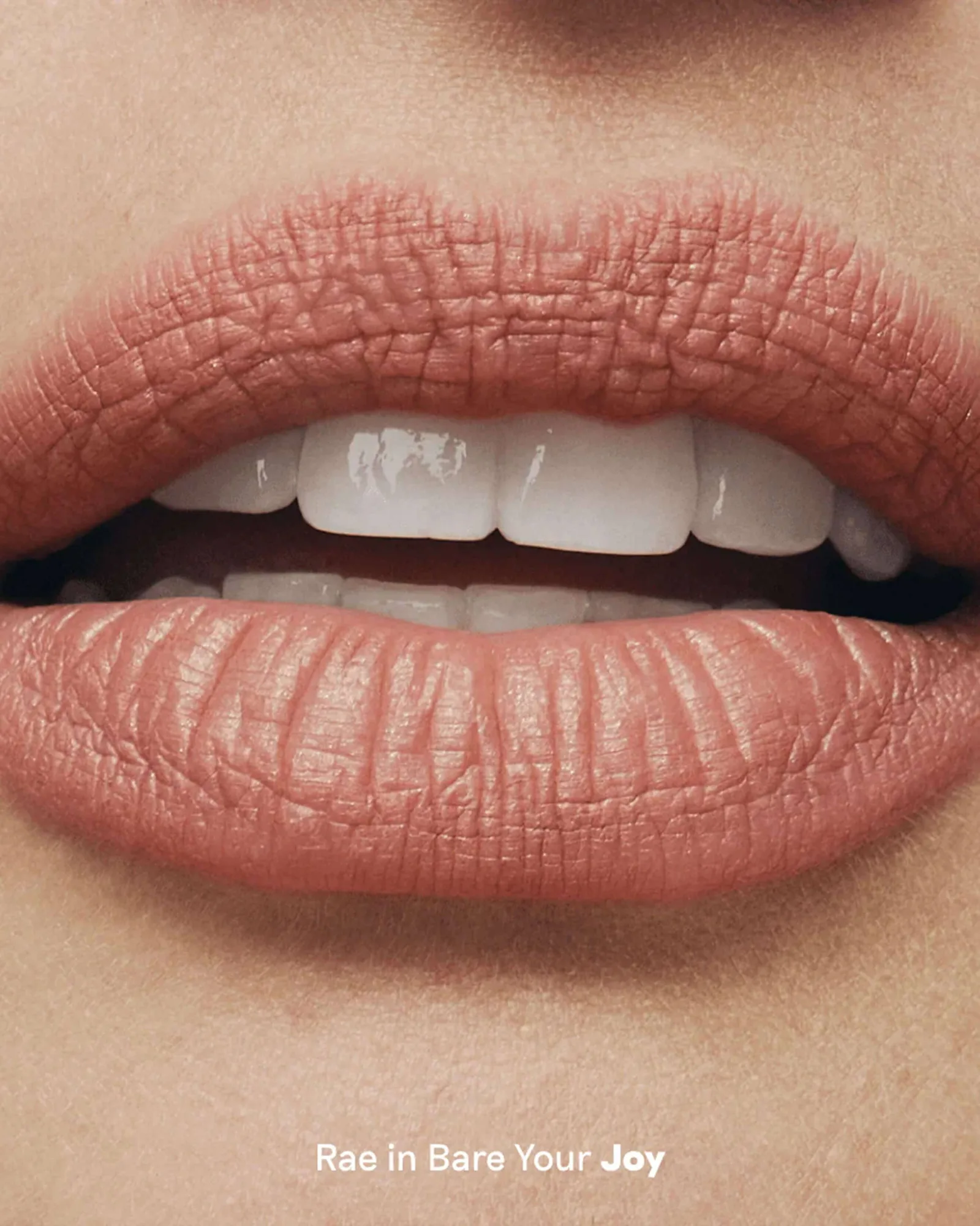 All Smiles Bare Lip Liner 6