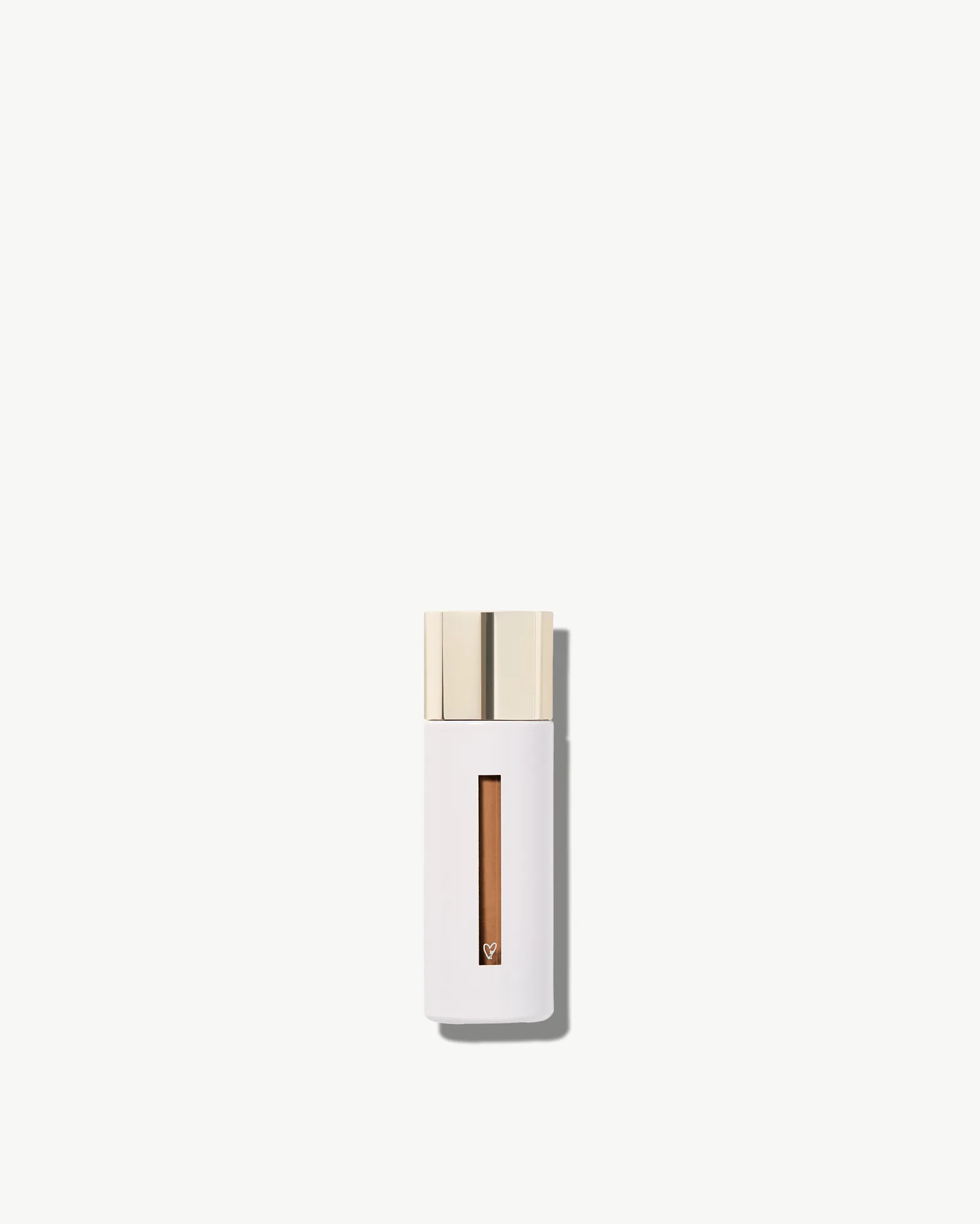 Vital Skincare Concealer 1