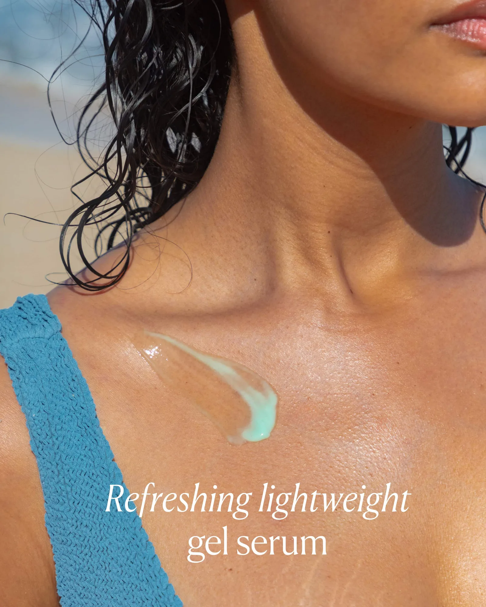 Body Hydration Heroes 4