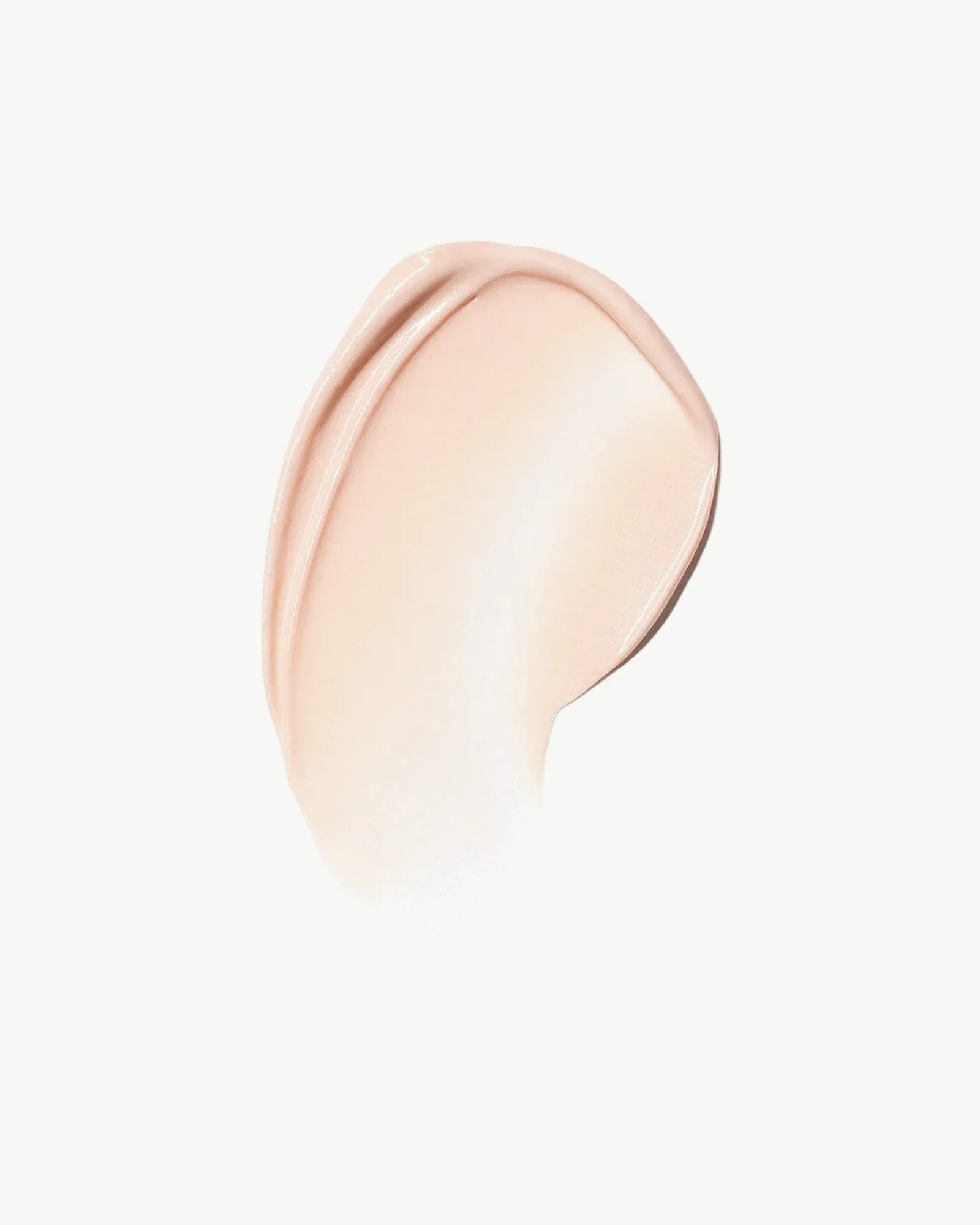Bright Start Retinol Alternative Eye Cream 5