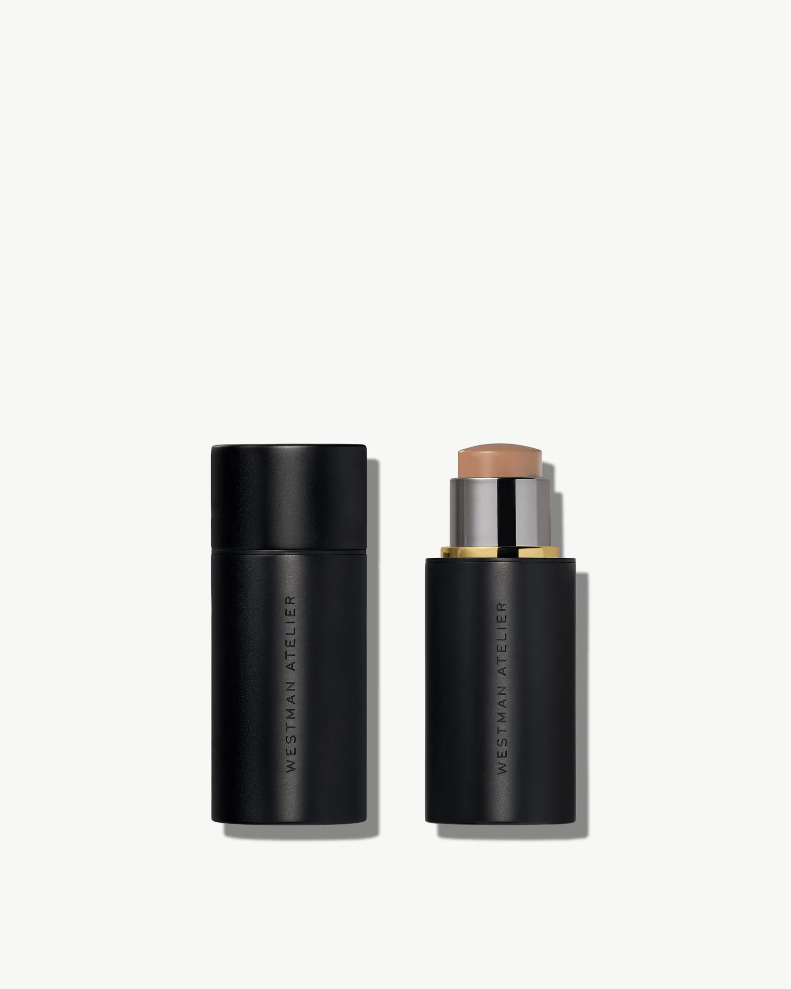 Face Trace Contour Stick 1