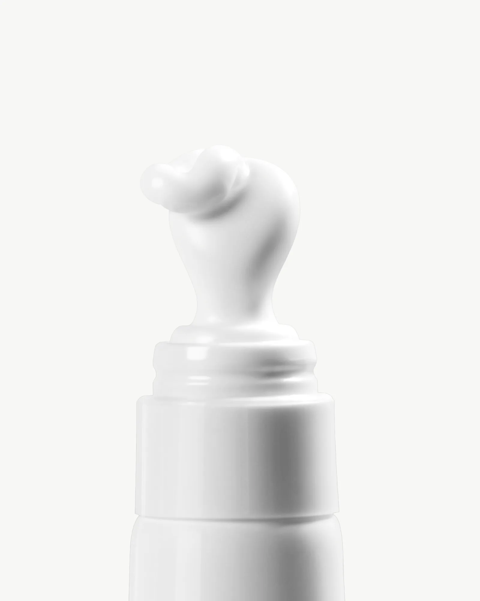 Eye Defy 8