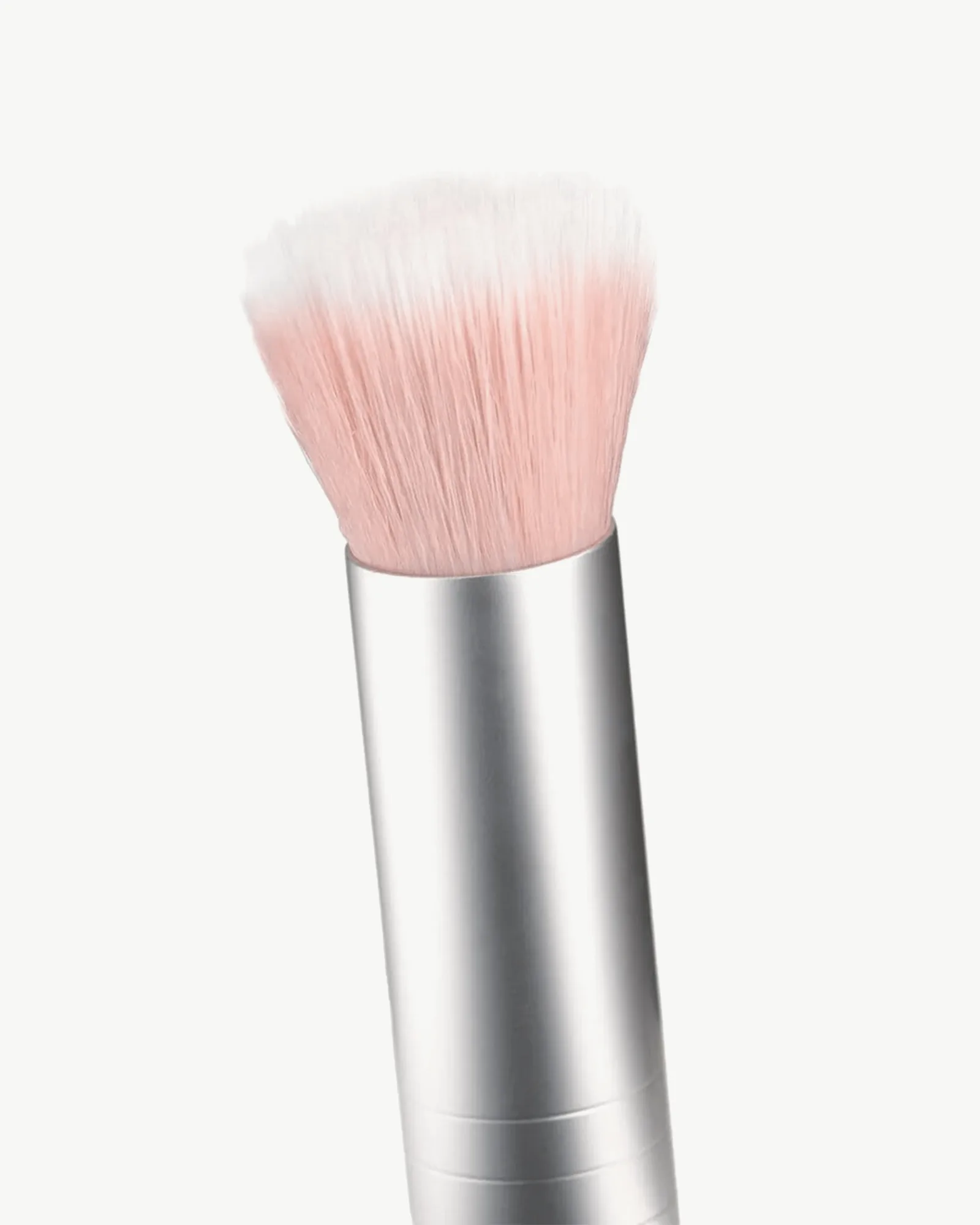 Skin2Skin Blush Brush 2