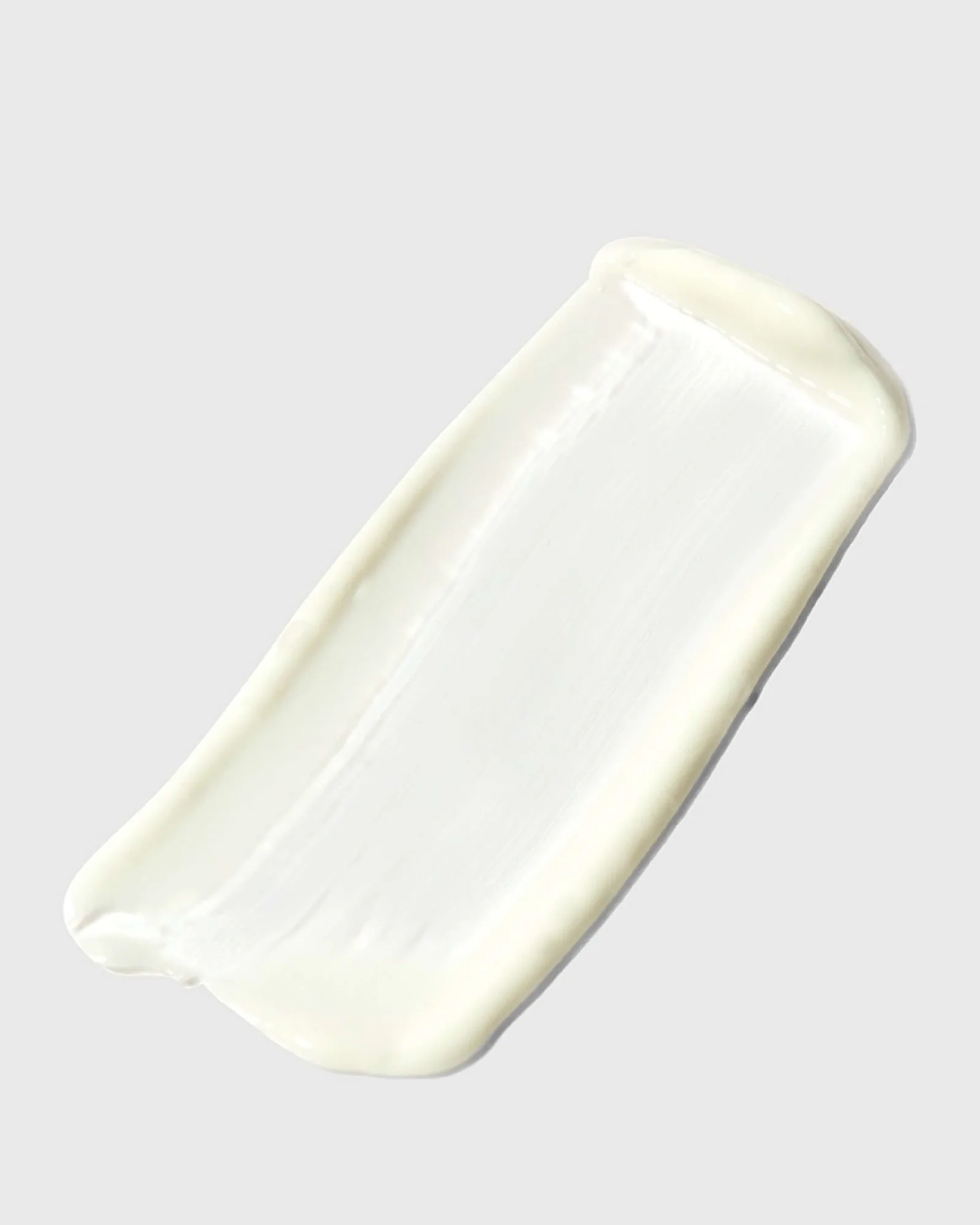 Middlemist Seven™ Cream Cleanser Mini 4