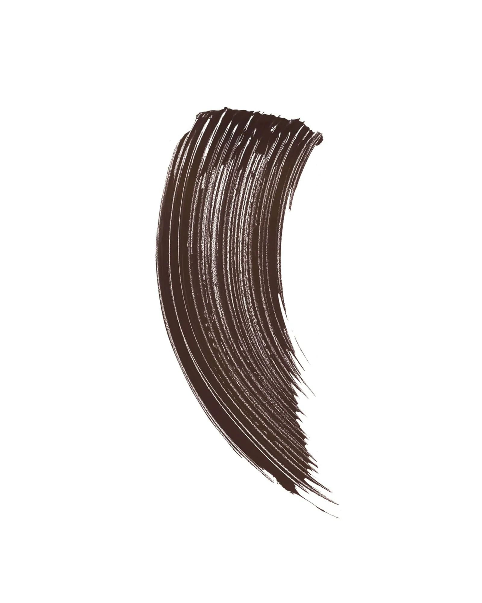 Limitless Lash Mascara 7