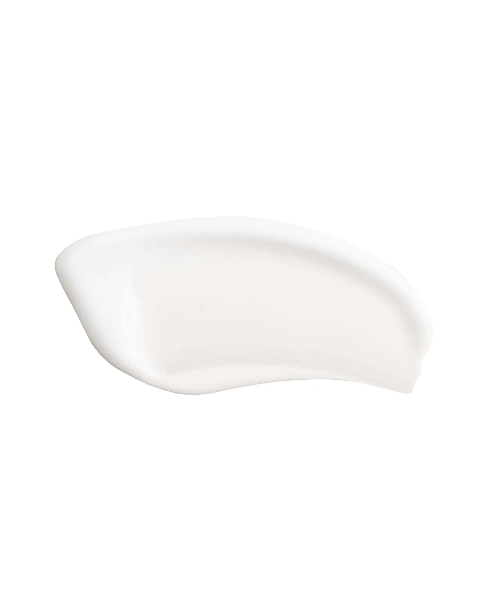 Pure Radiance Supreme Eye Cream 11