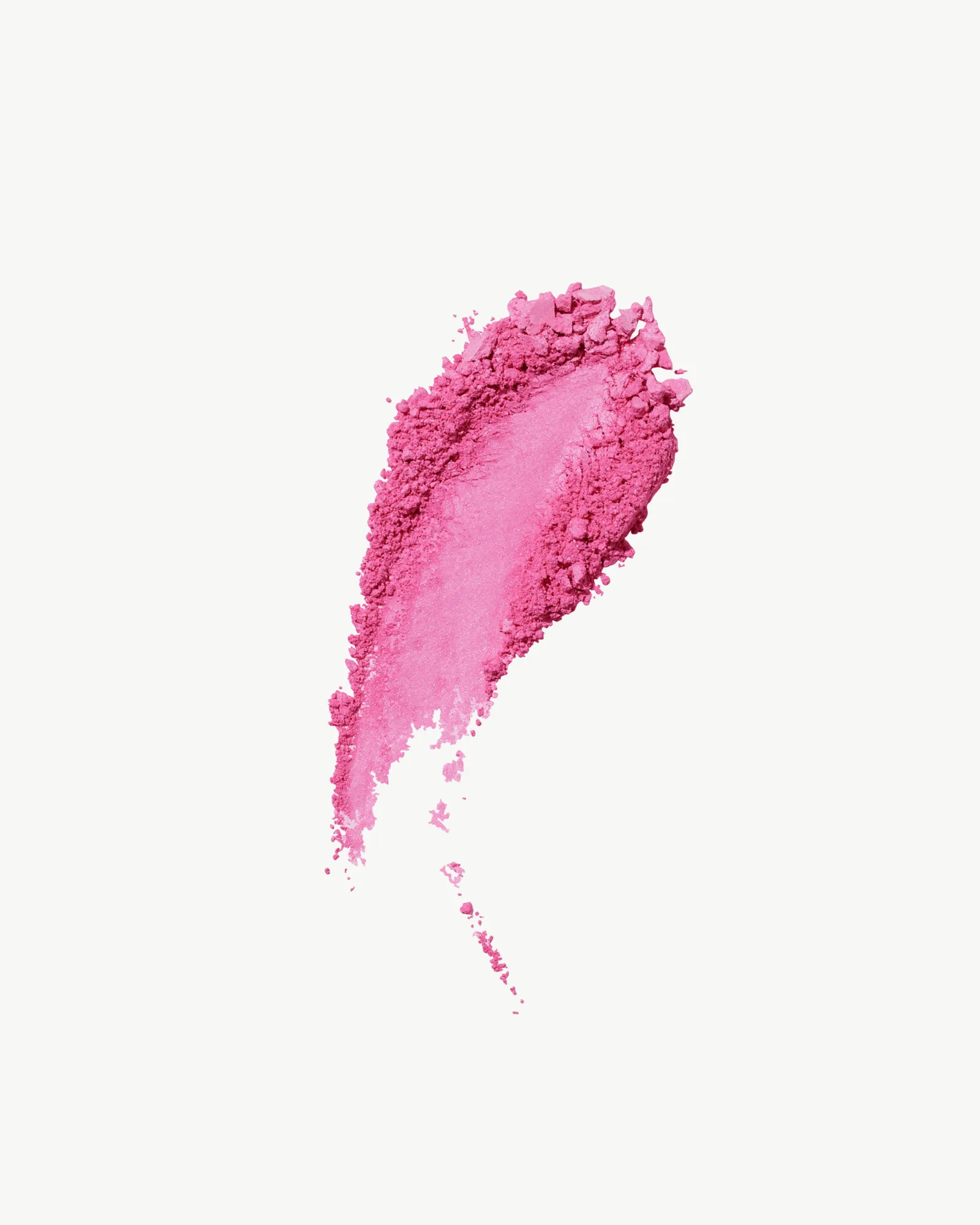 Blush is Life 5