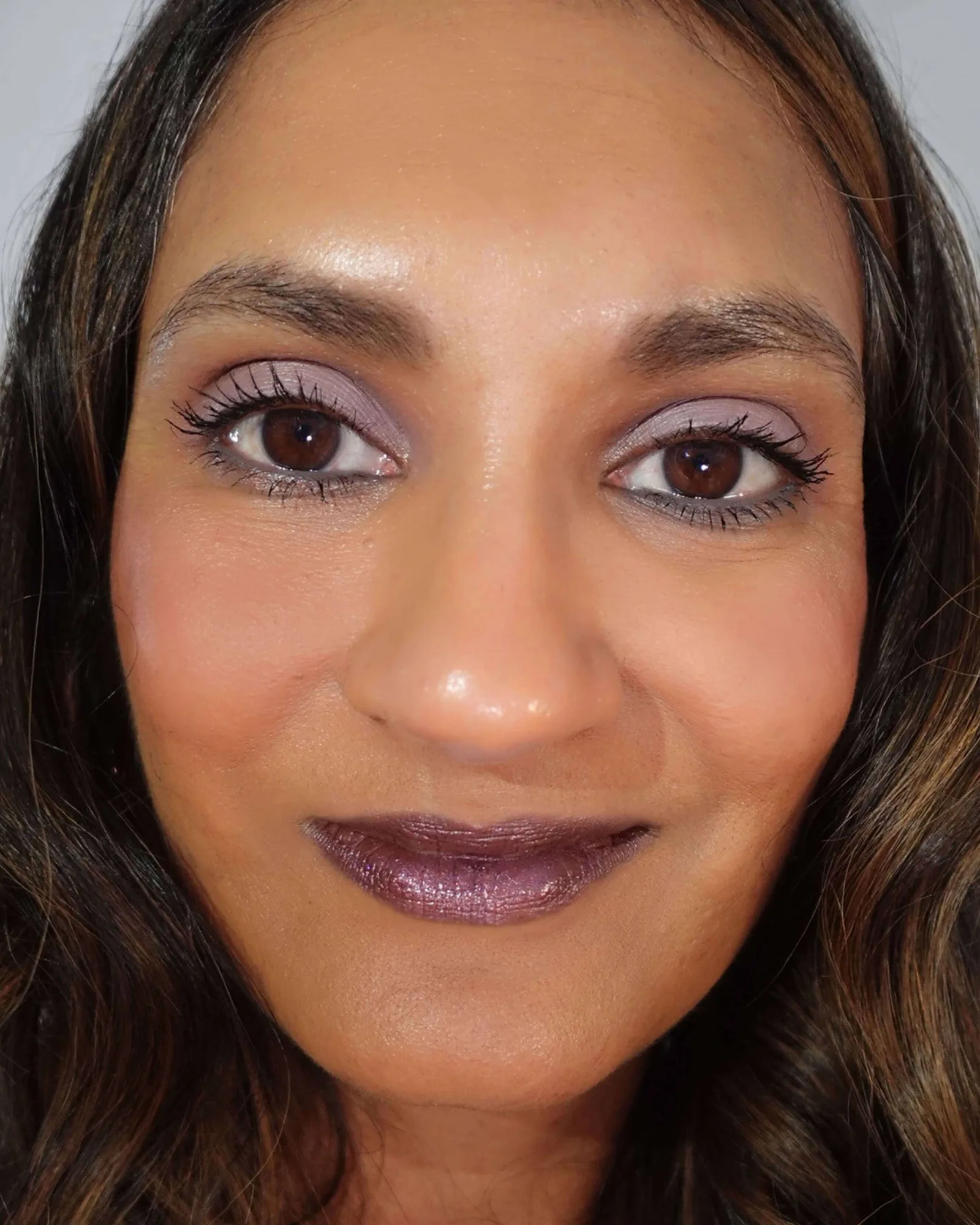 Frost Lipstick 12