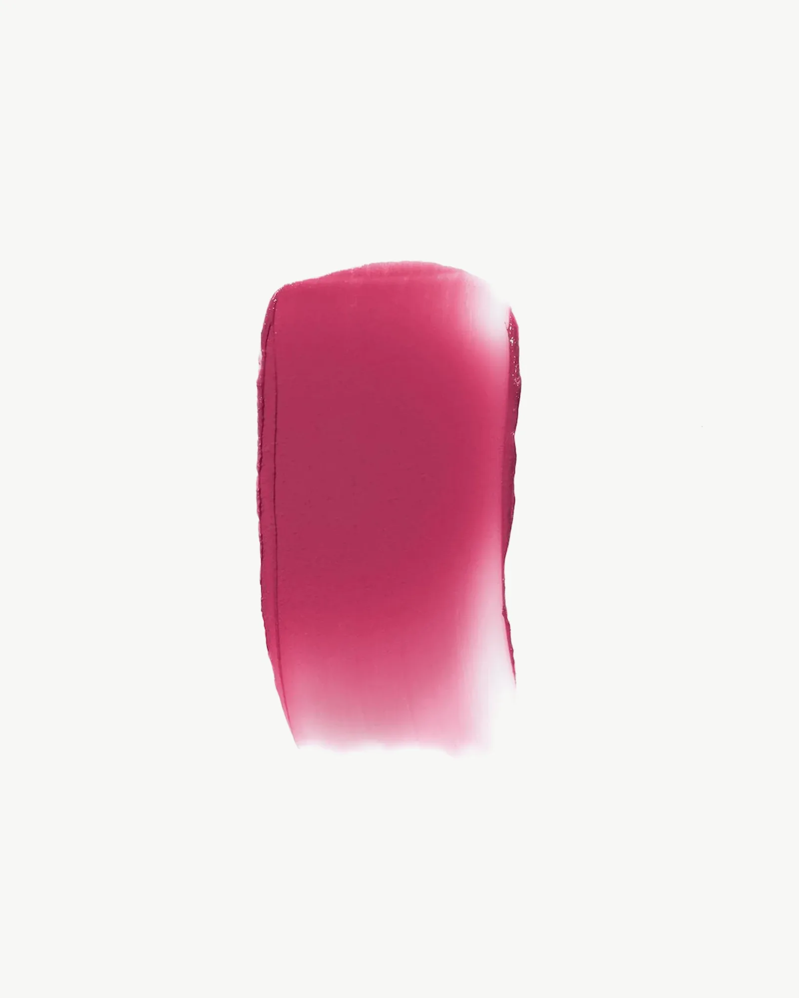 Tinted Daily Lip Balm 11