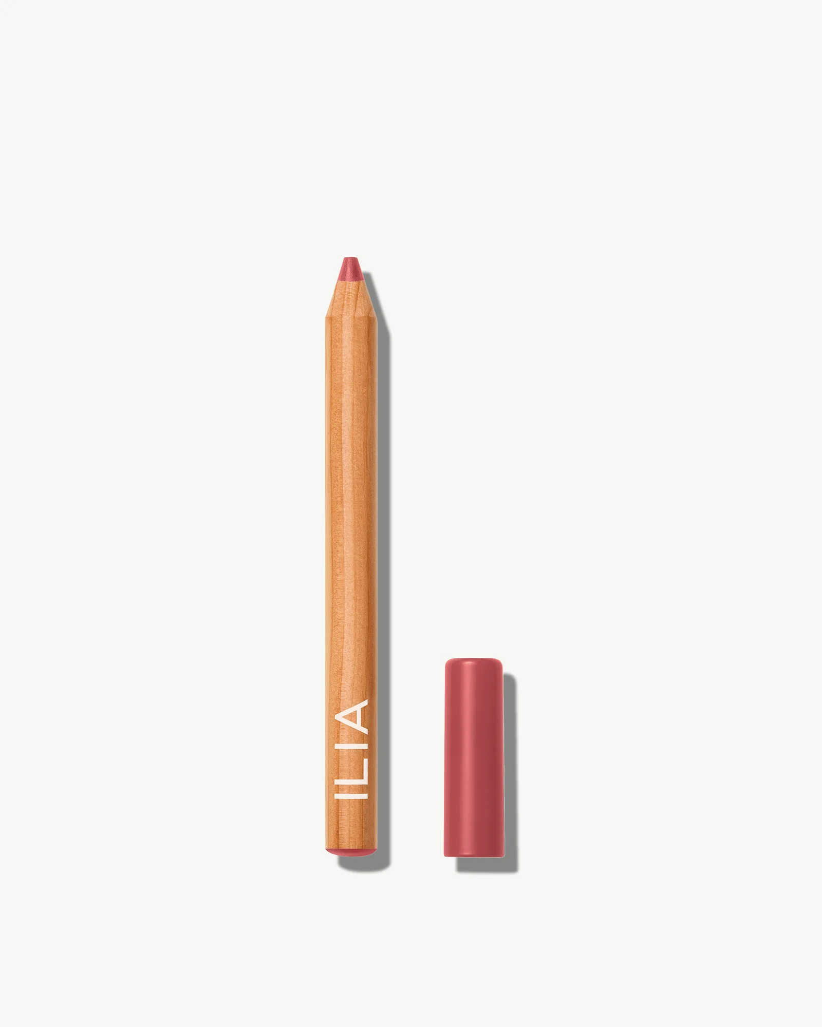 Lip Sketch Hydrating Crayon 11