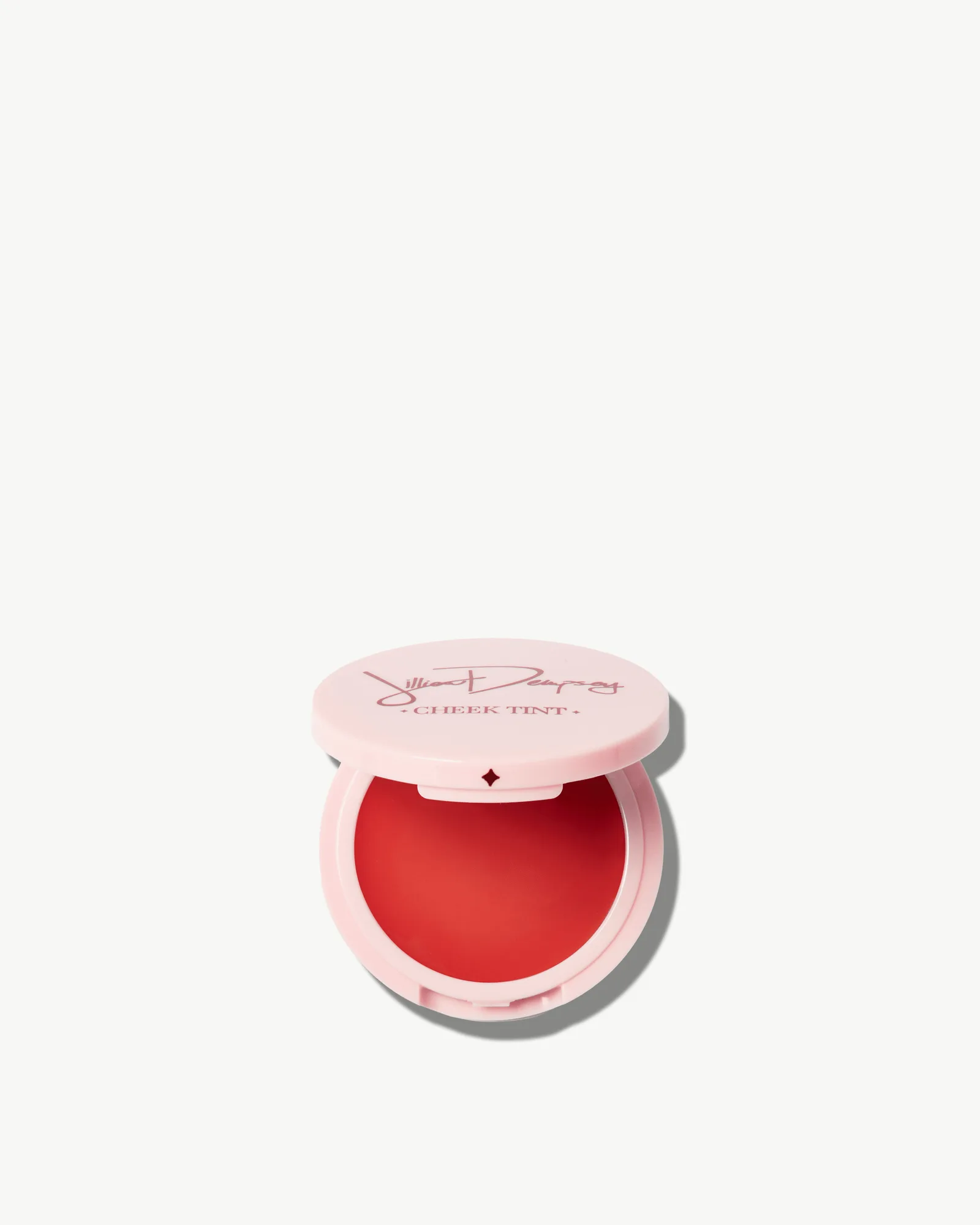 Cheek and Lip Tint 7
