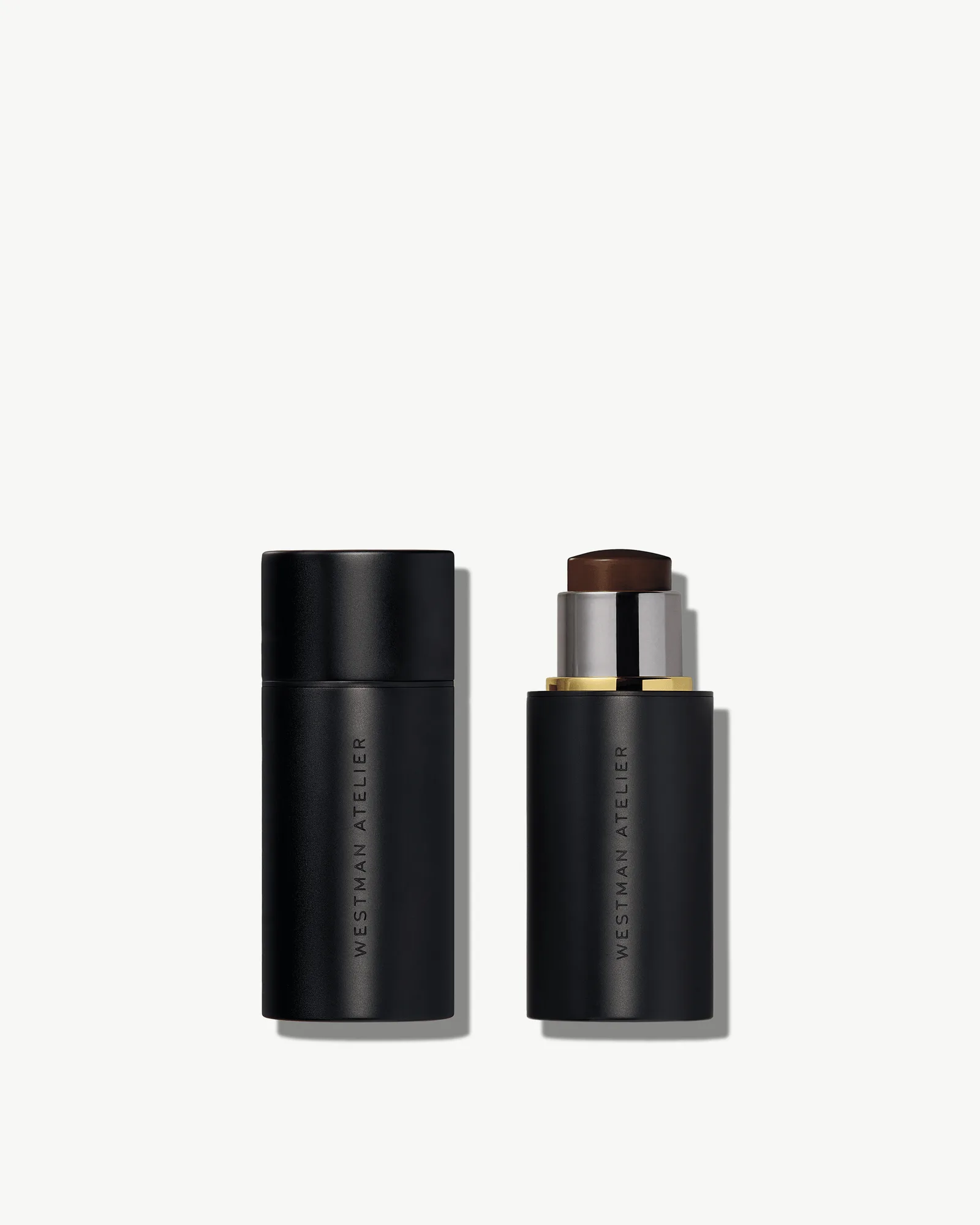 Face Trace Contour Stick 7