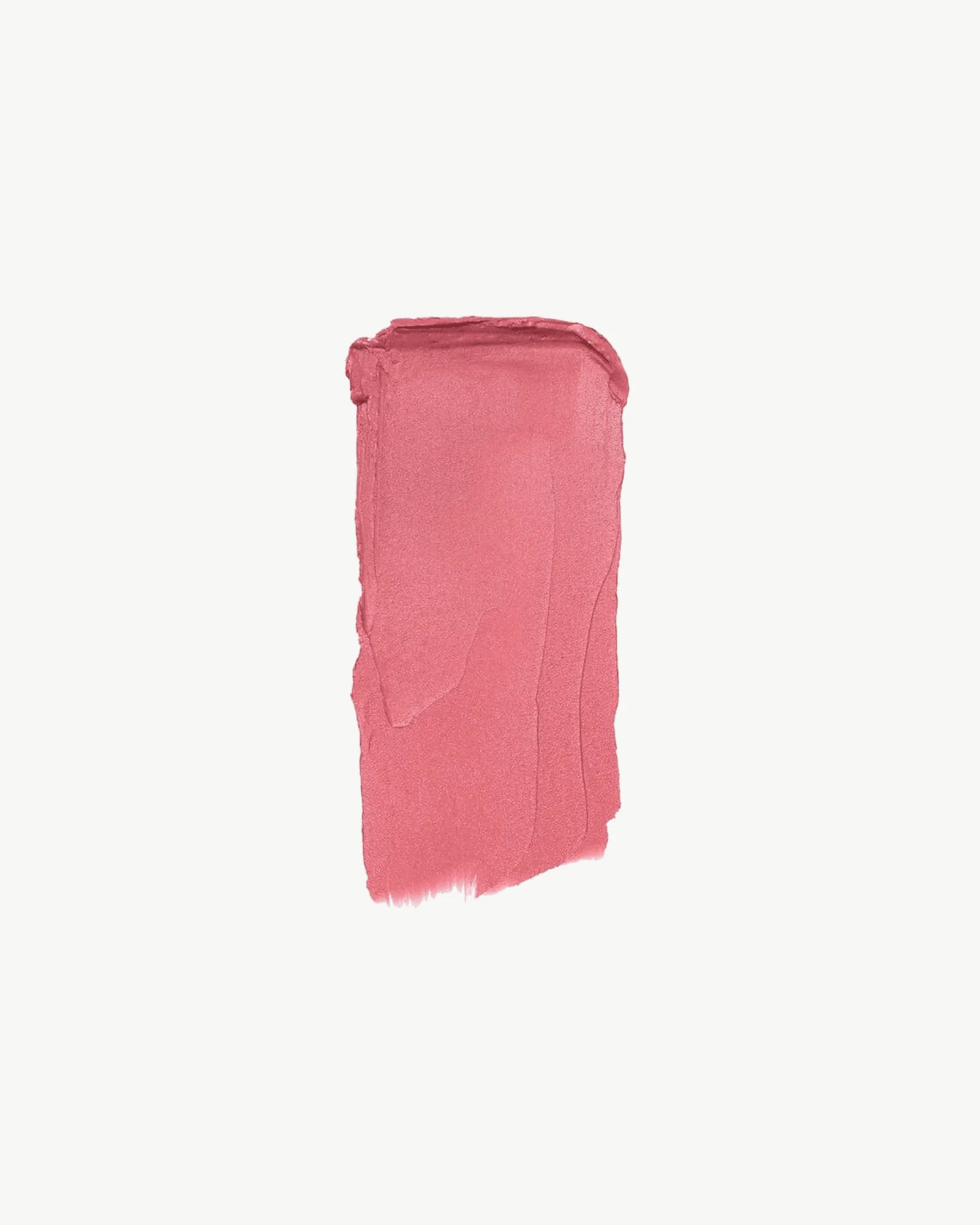 Soft Matte Lipstick Last Call 11