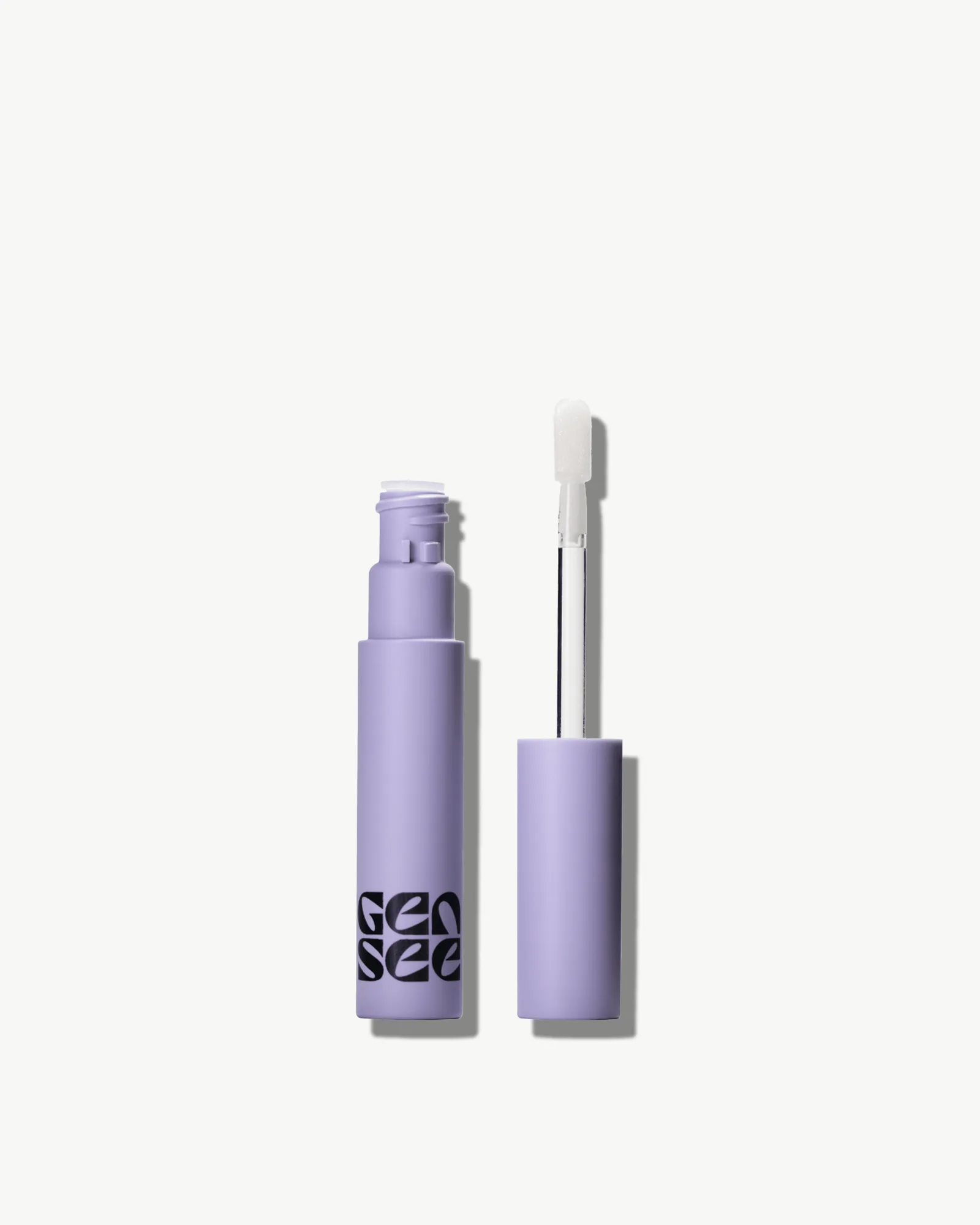 Clean Sheen Lip Gloss 1