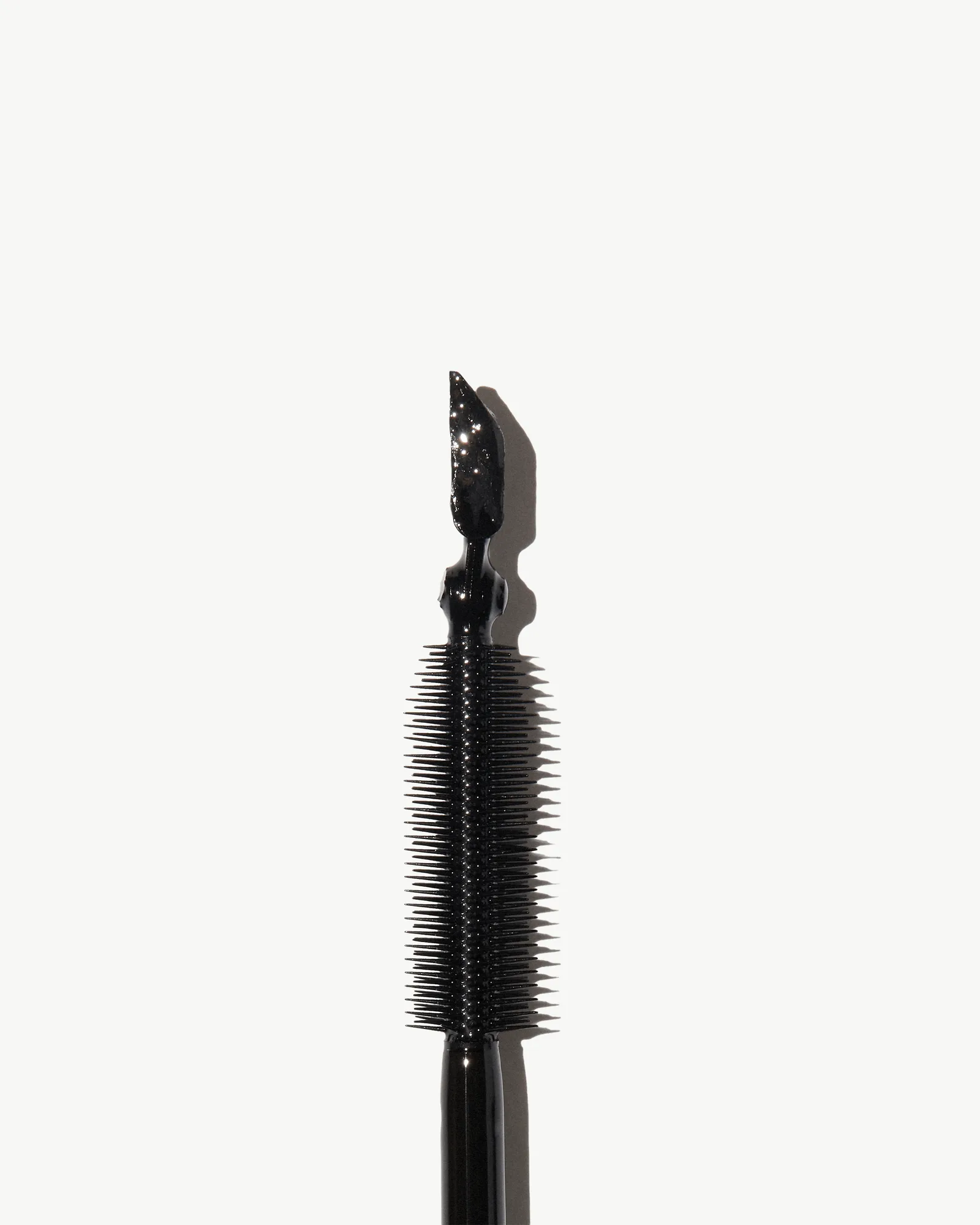 Flyk Trick Mascara 2