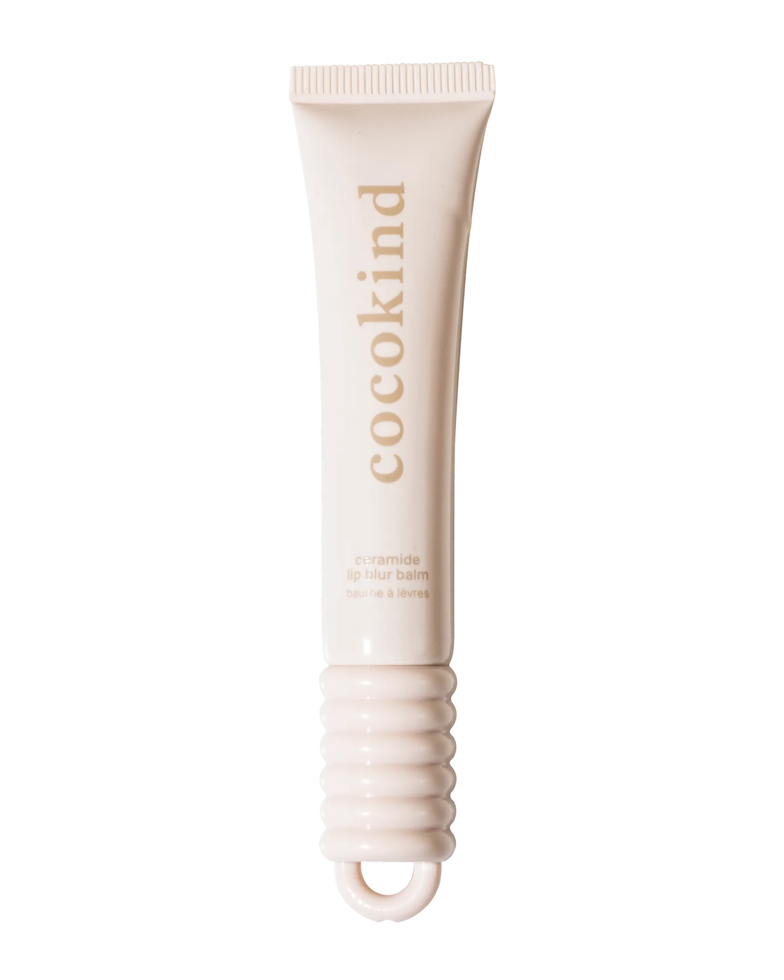 ceramide lip blur balm 3
