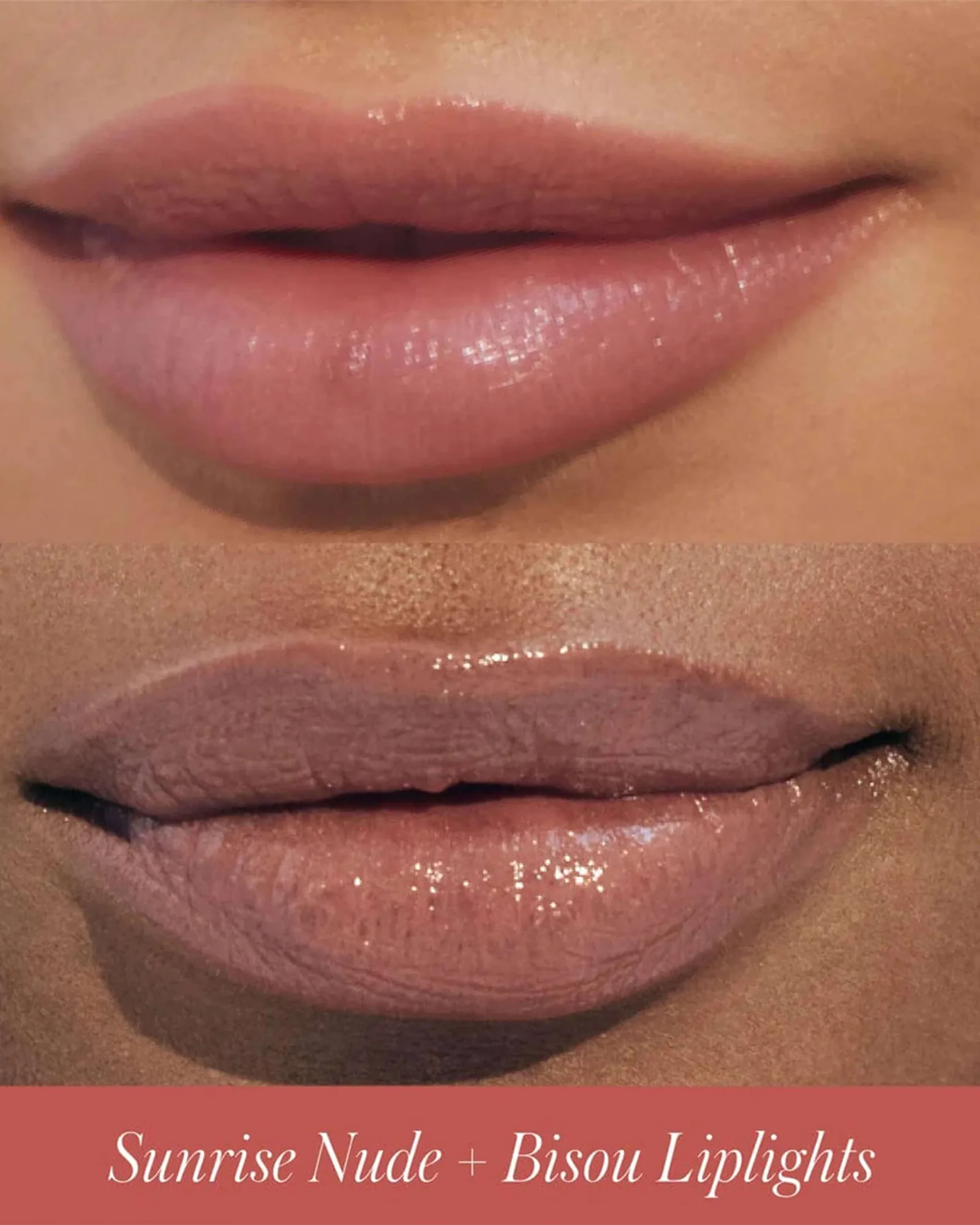 Go Nude Lip Pencil 3