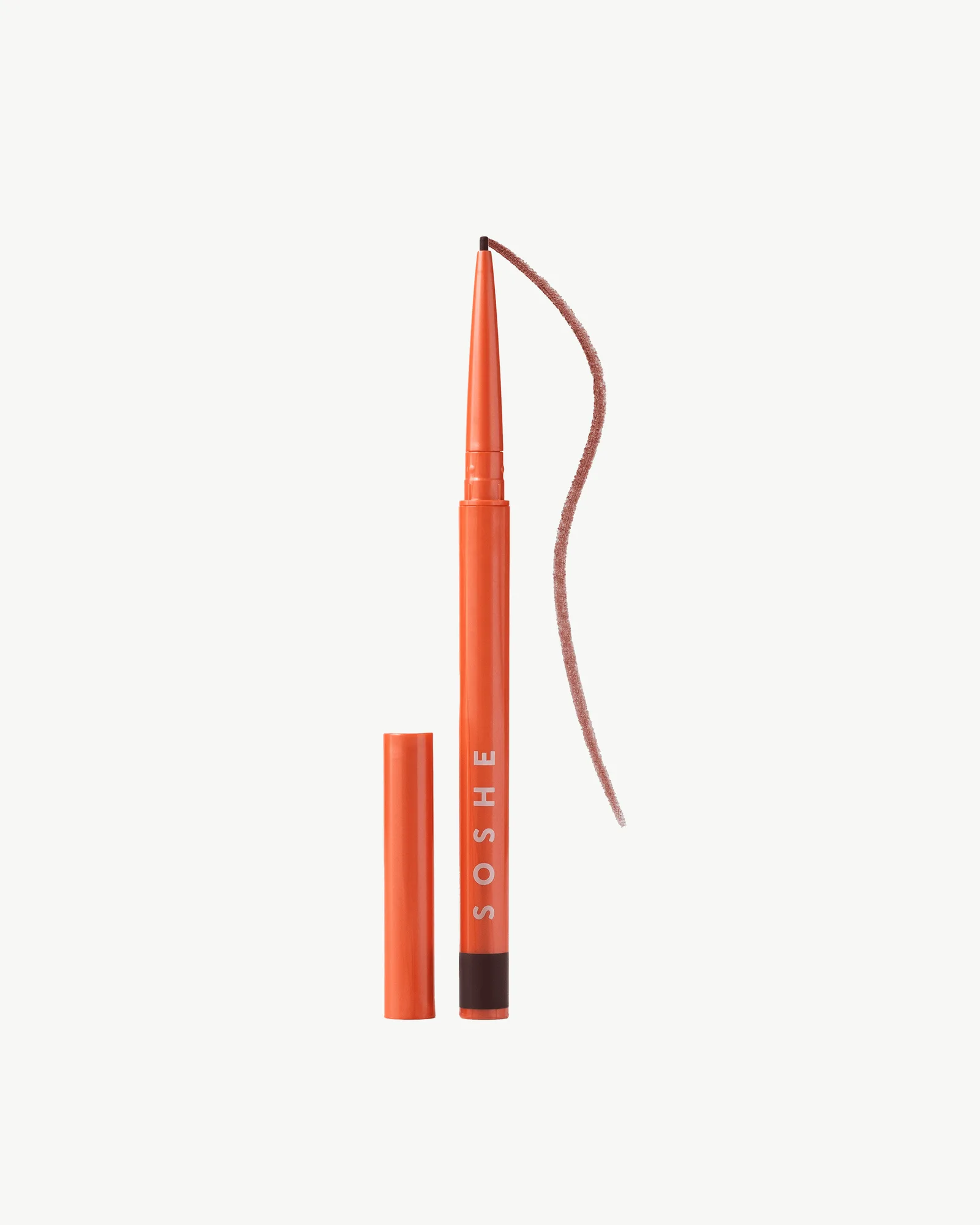 Waterproof Precision Eyeliner 5