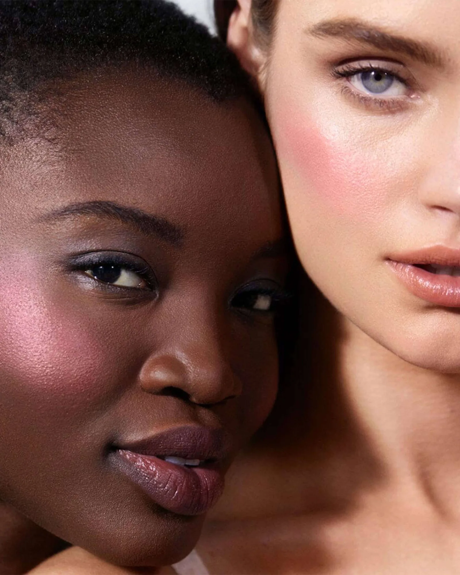 ReDimension Hydra Powder Blush 3