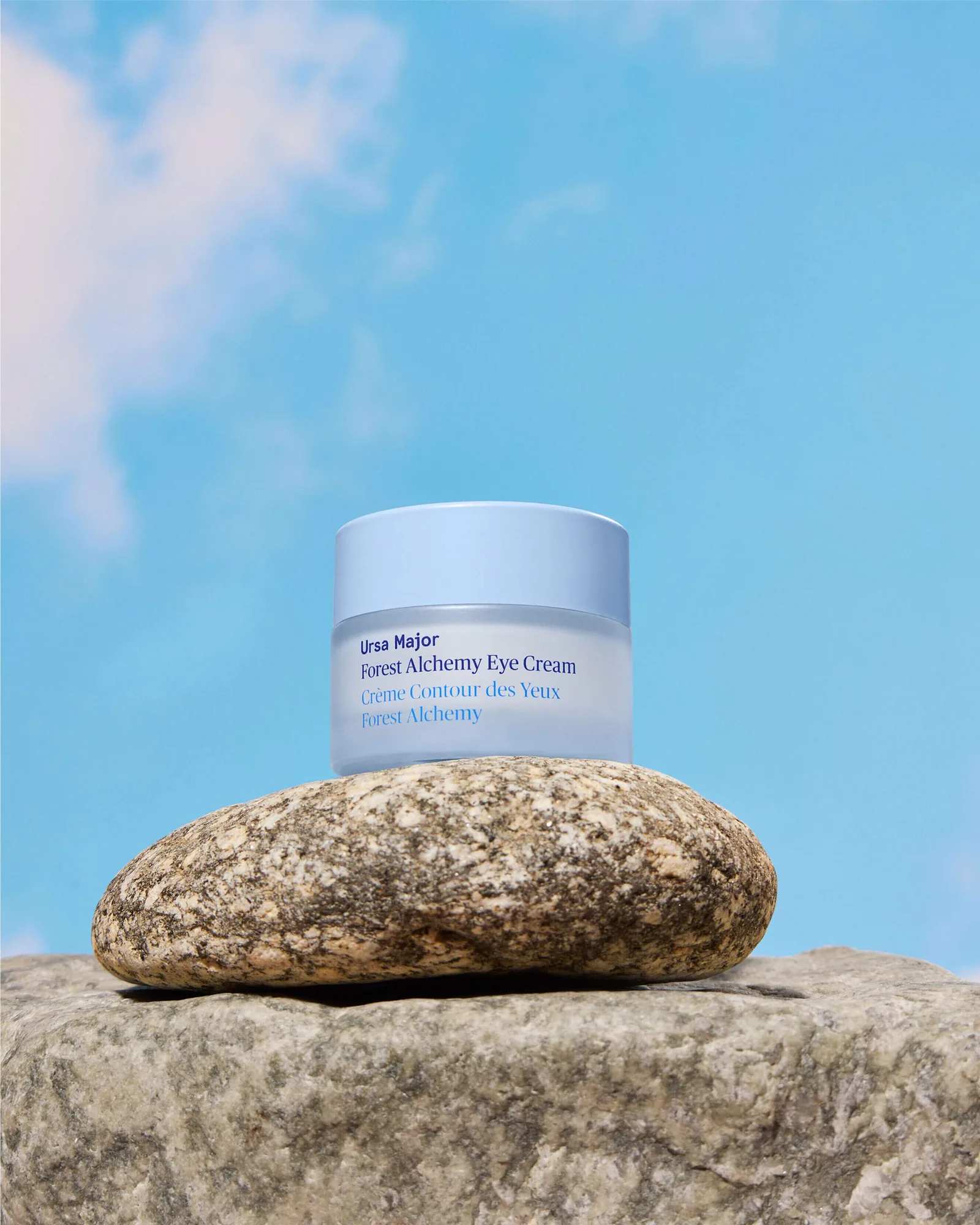 Forest Alchemy Eye Cream 2