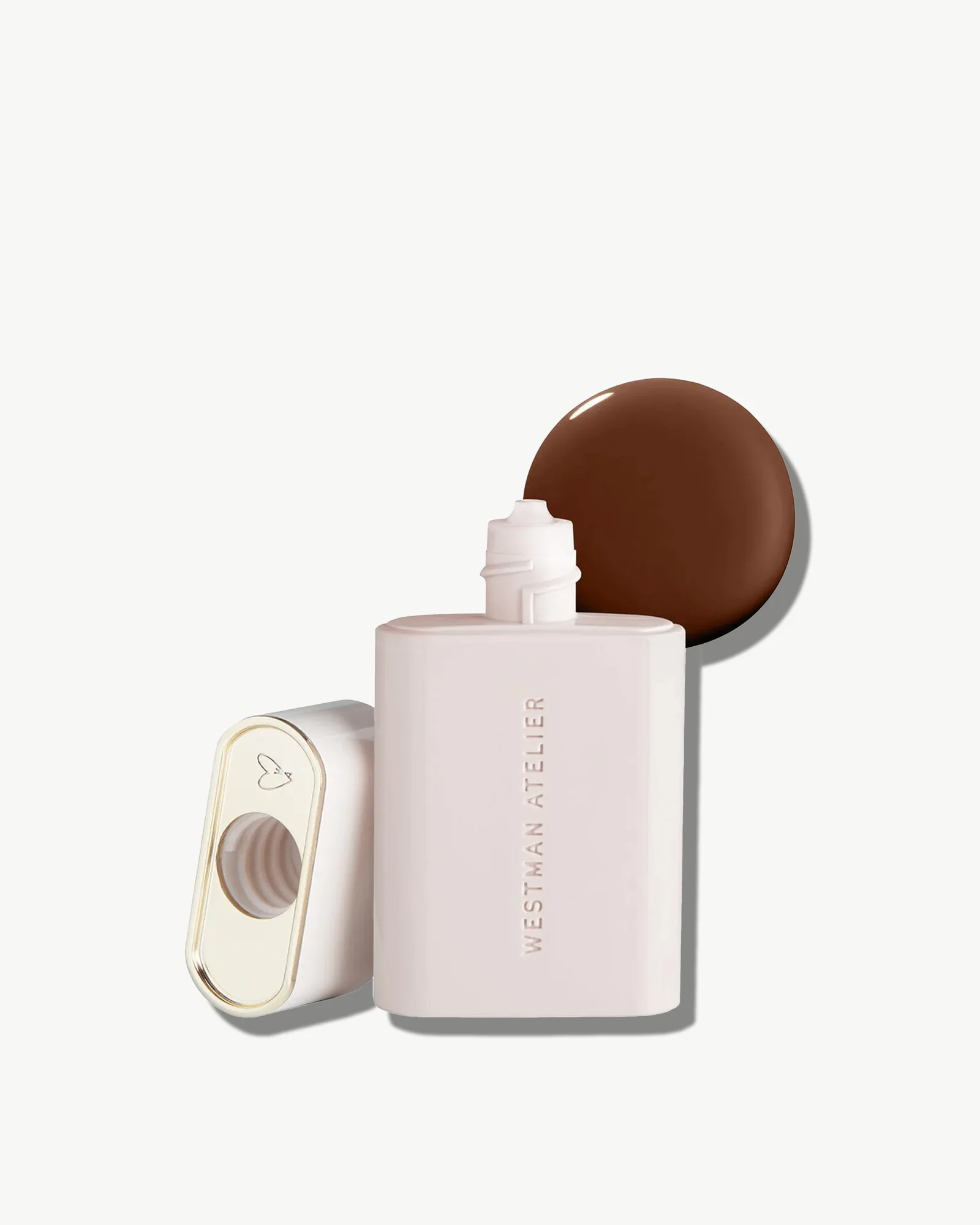 Vital Skincare Complexion Drops 9