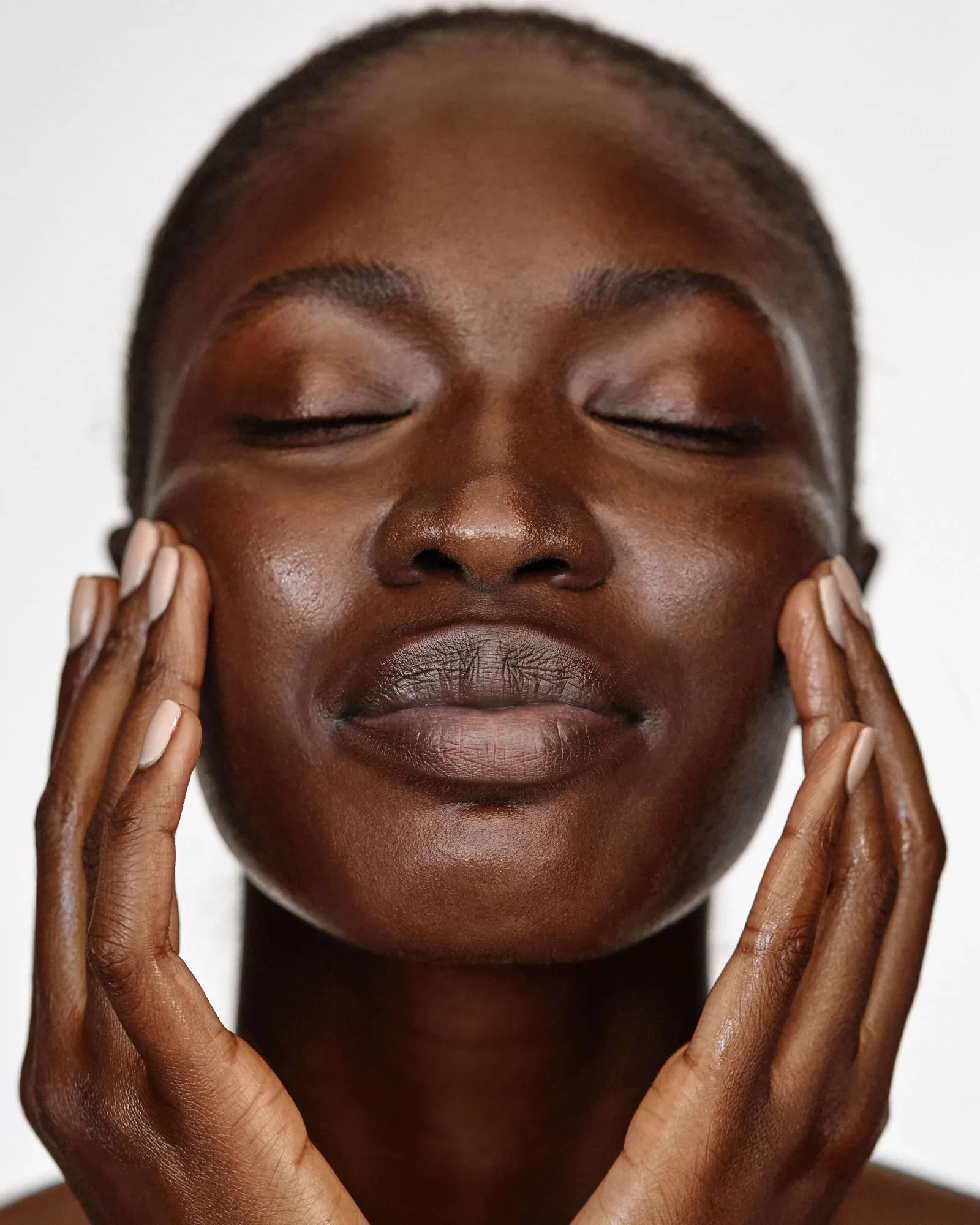 Ginger Turmeric HydraGlow Cream 2