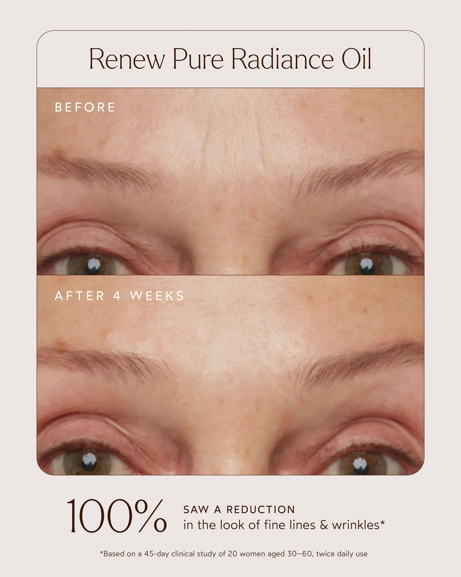 Tried & True Skin Wellness Essentials 6