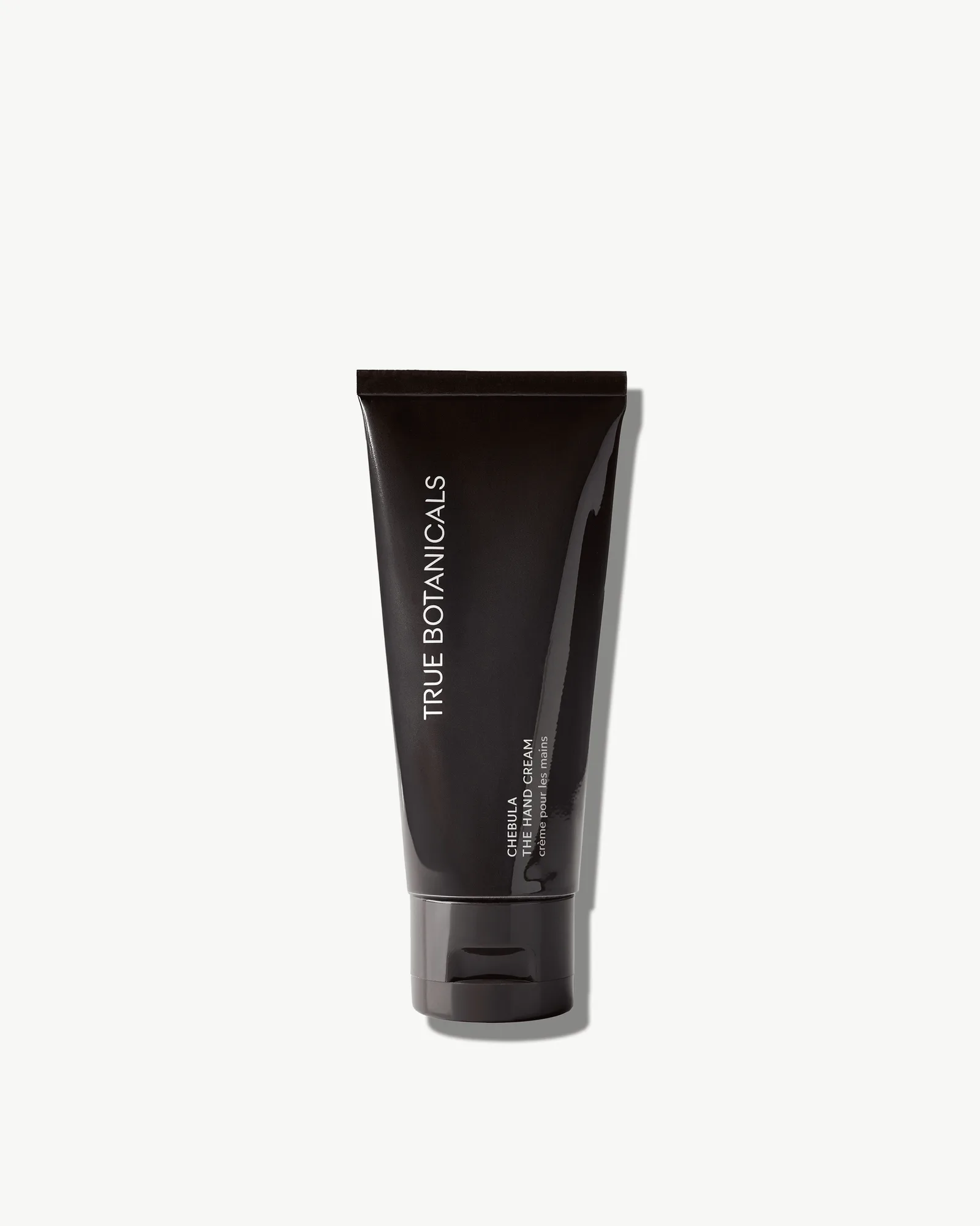 Chebula The Hand Cream 1