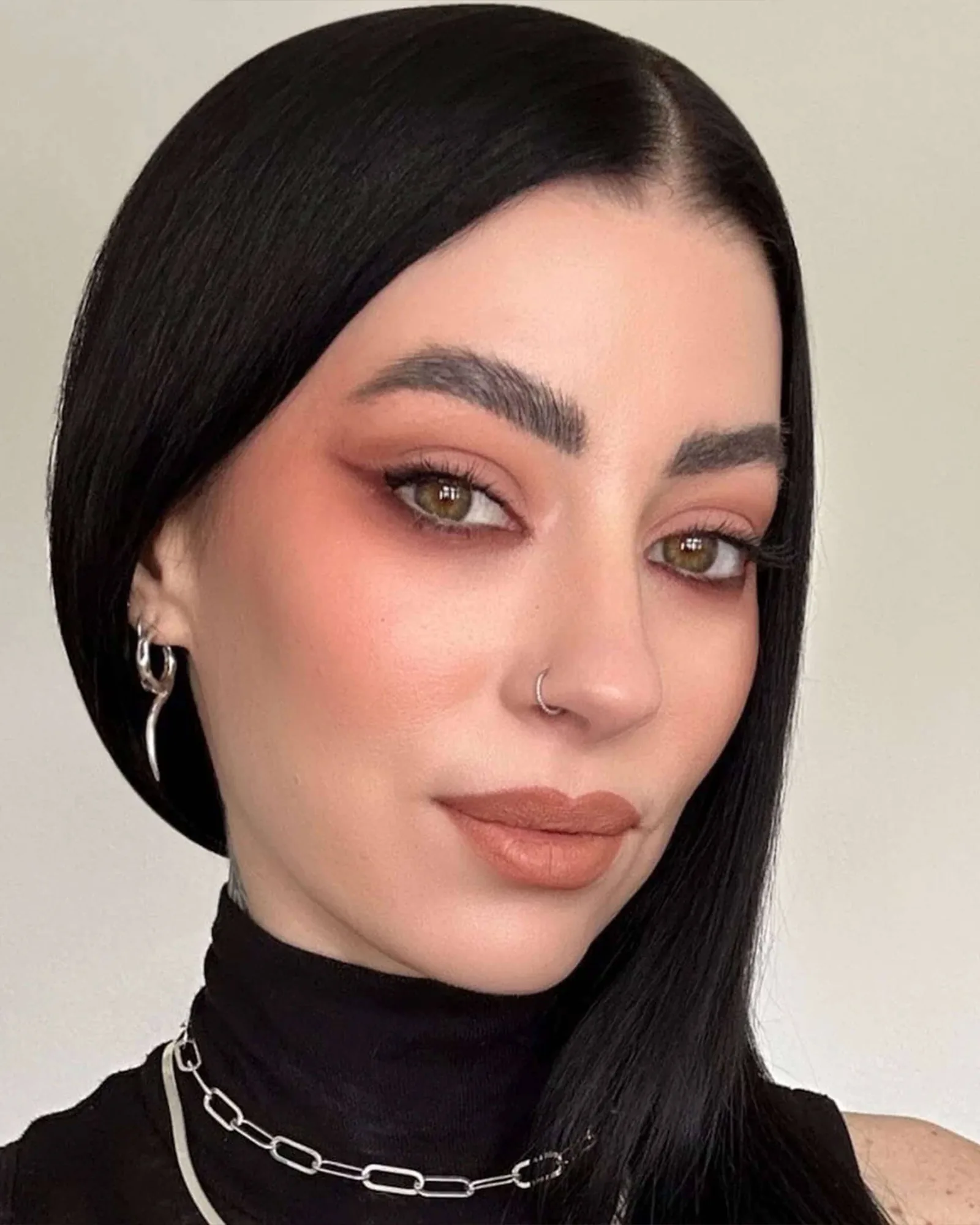 Soft Matte Lipstick Last Call 4