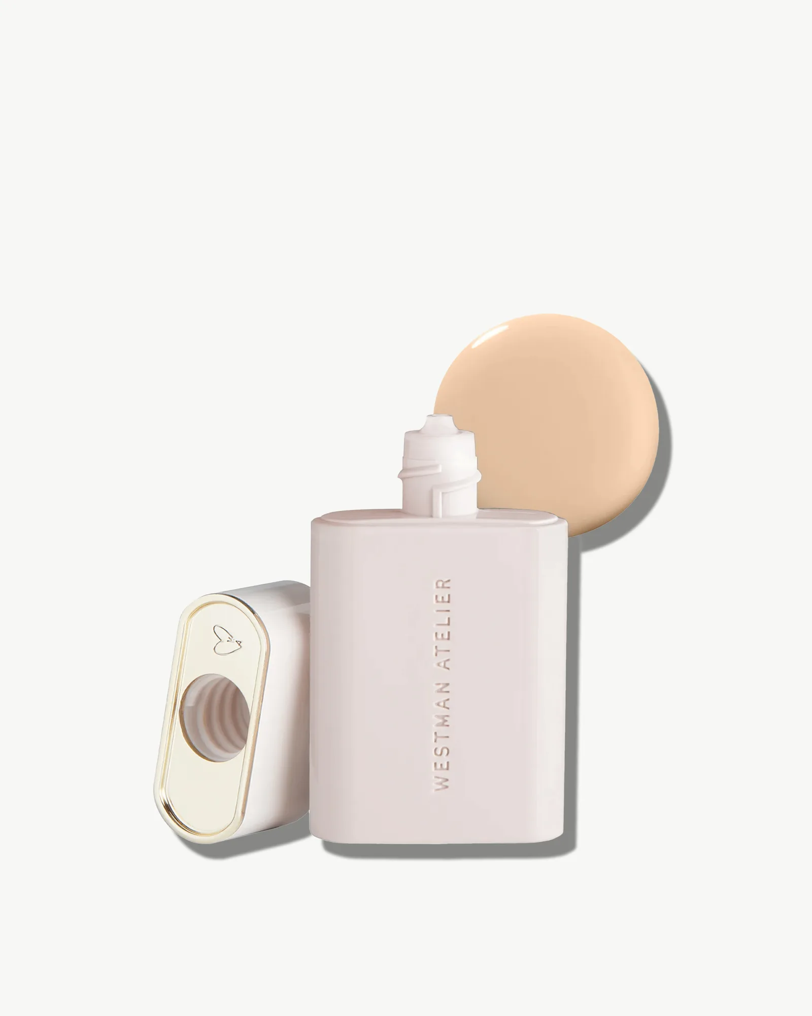 Vital Skincare Complexion Drops 2