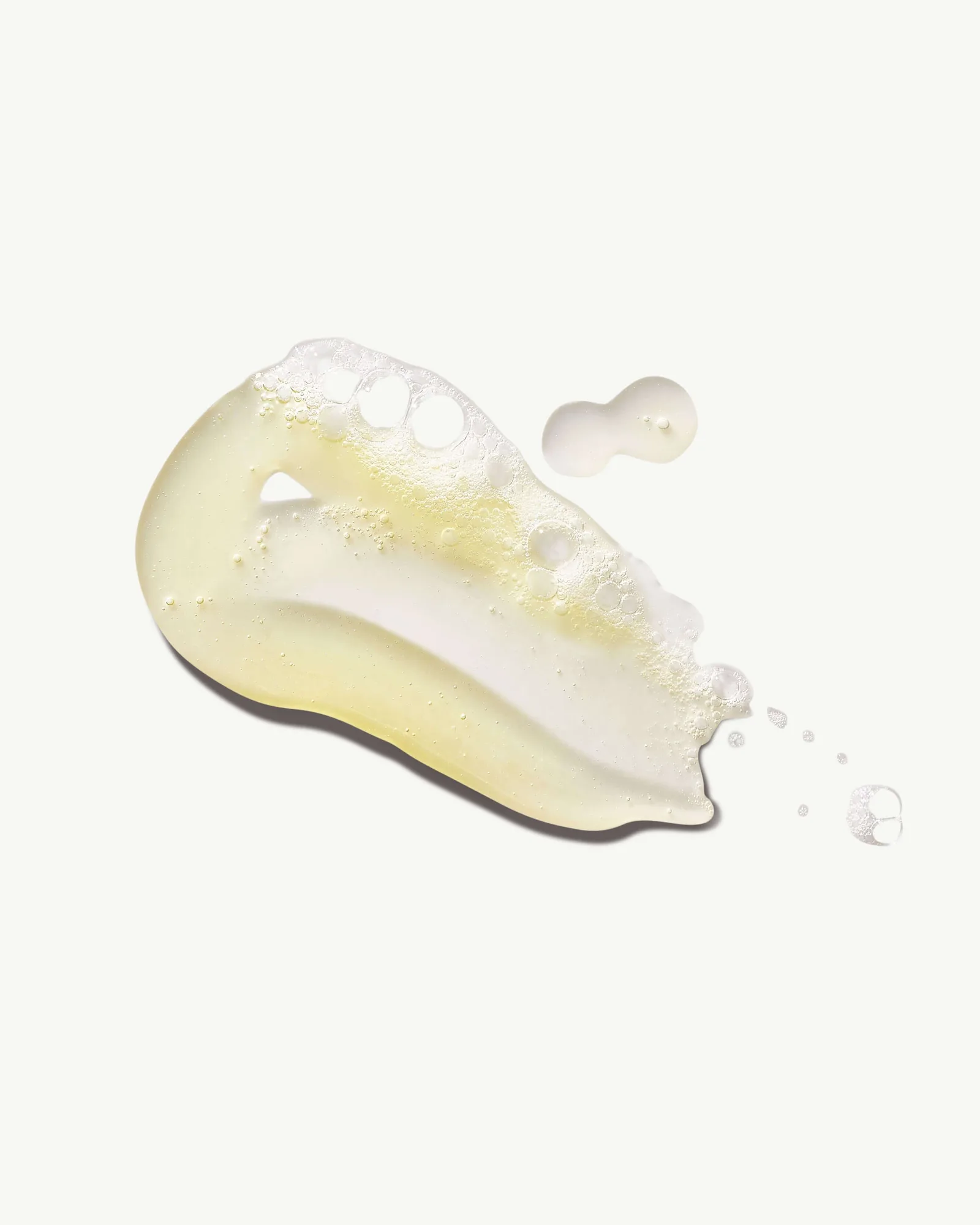 Hoppin’ Fresh Body Wash 6