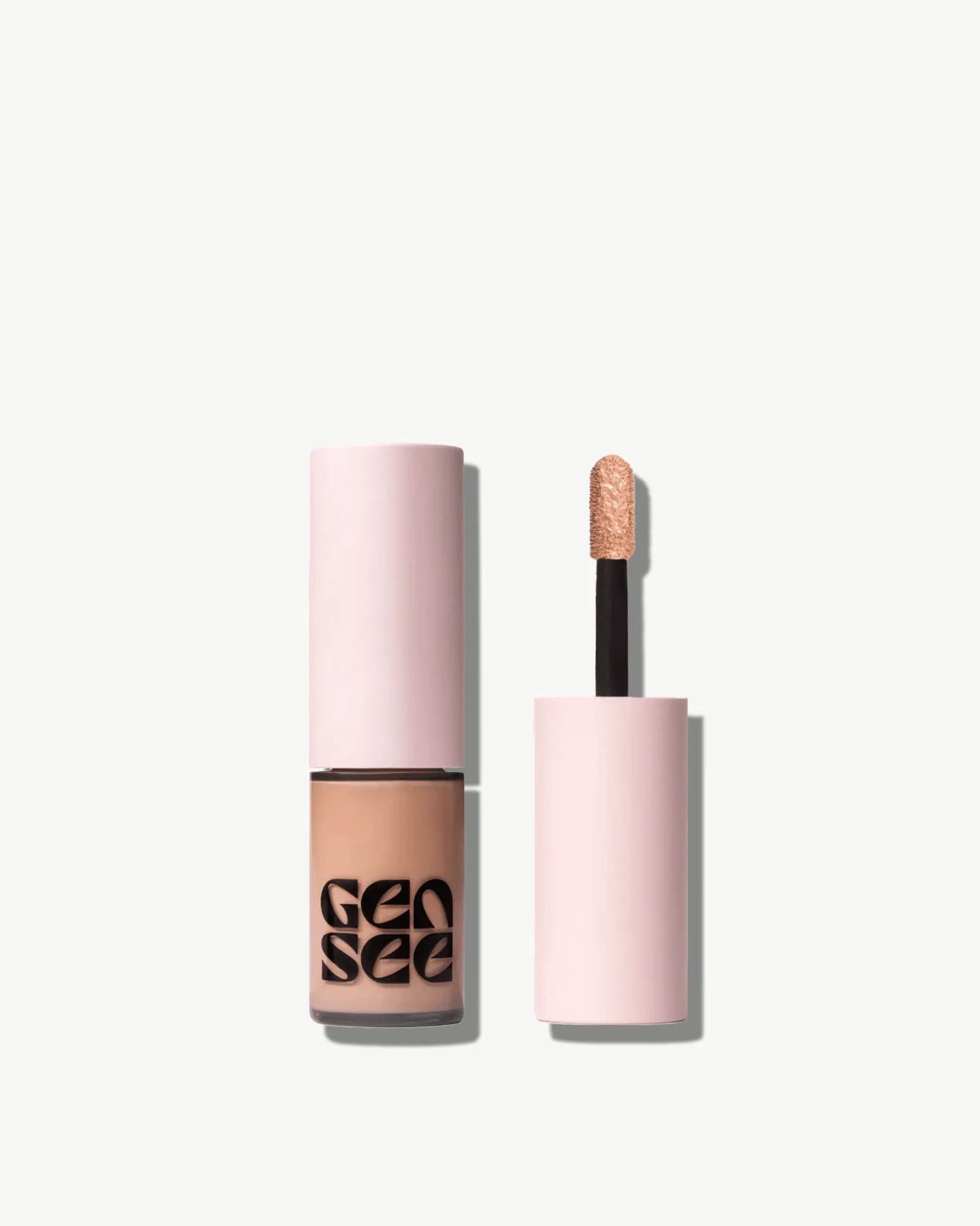 Mixed Media Liquid Eyeshadow 1