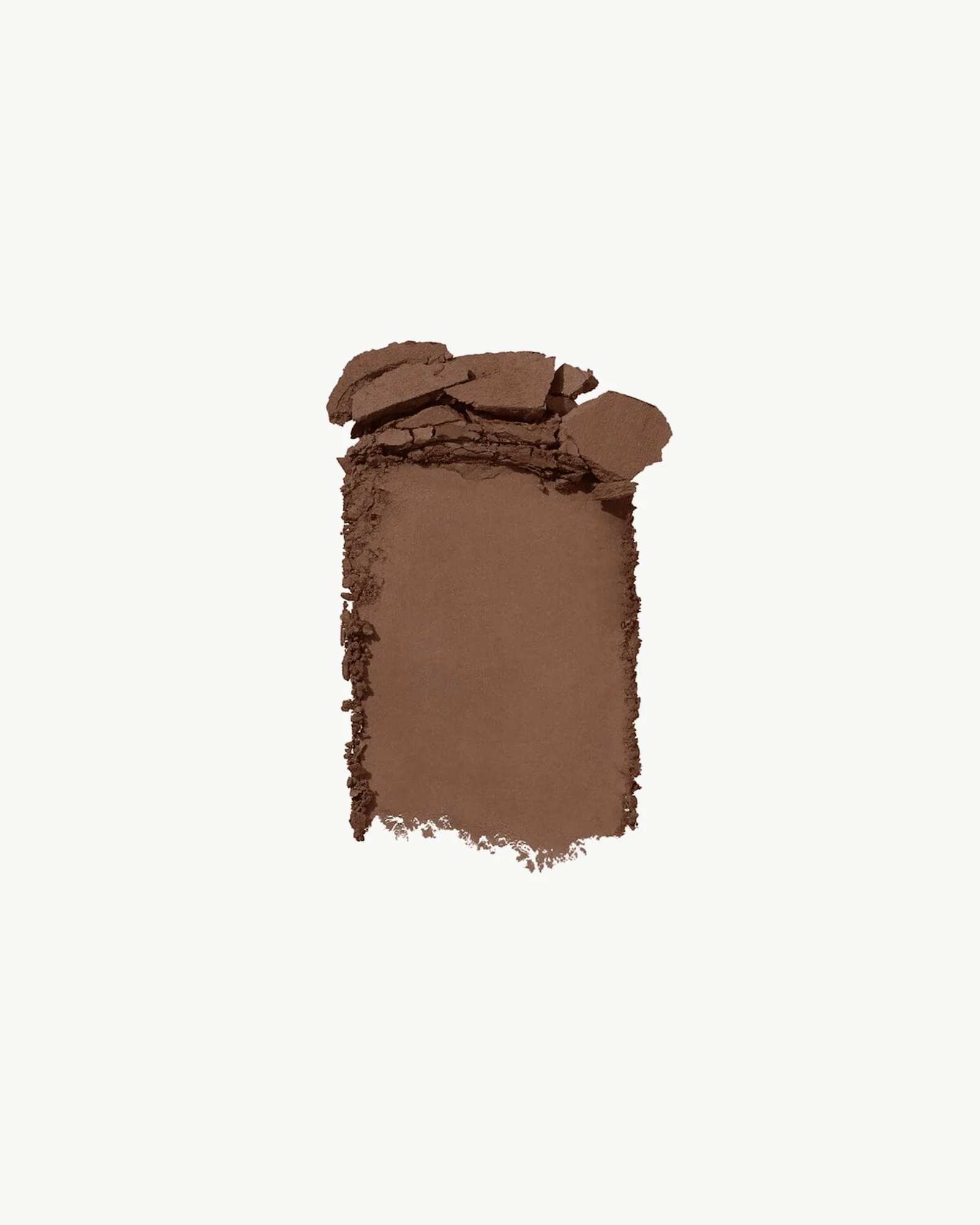 Bronzer 8