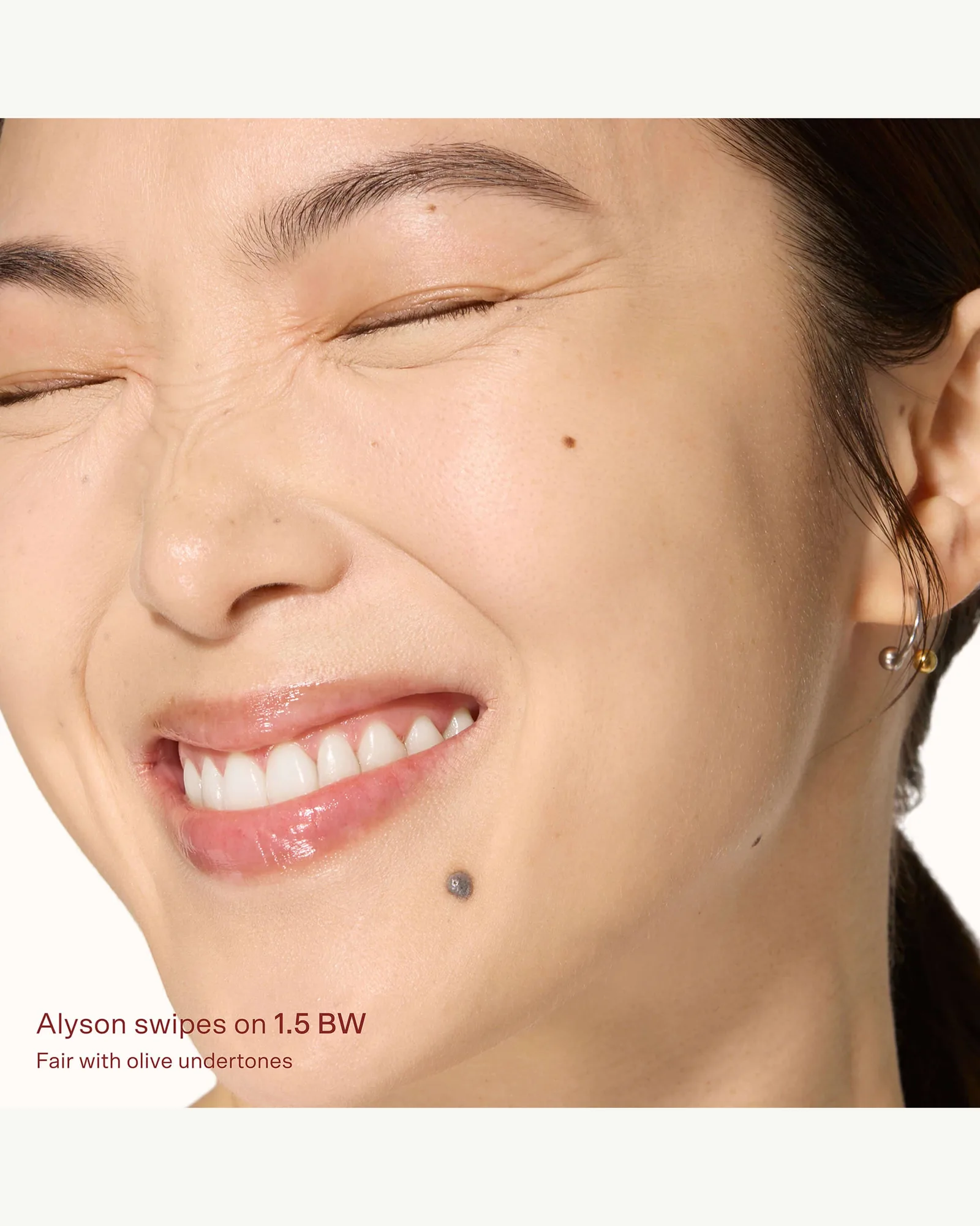 Swipe Serum Concealer® 3