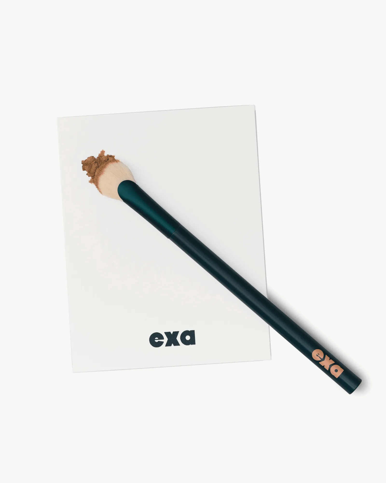 All Out Perfecting Brush 2