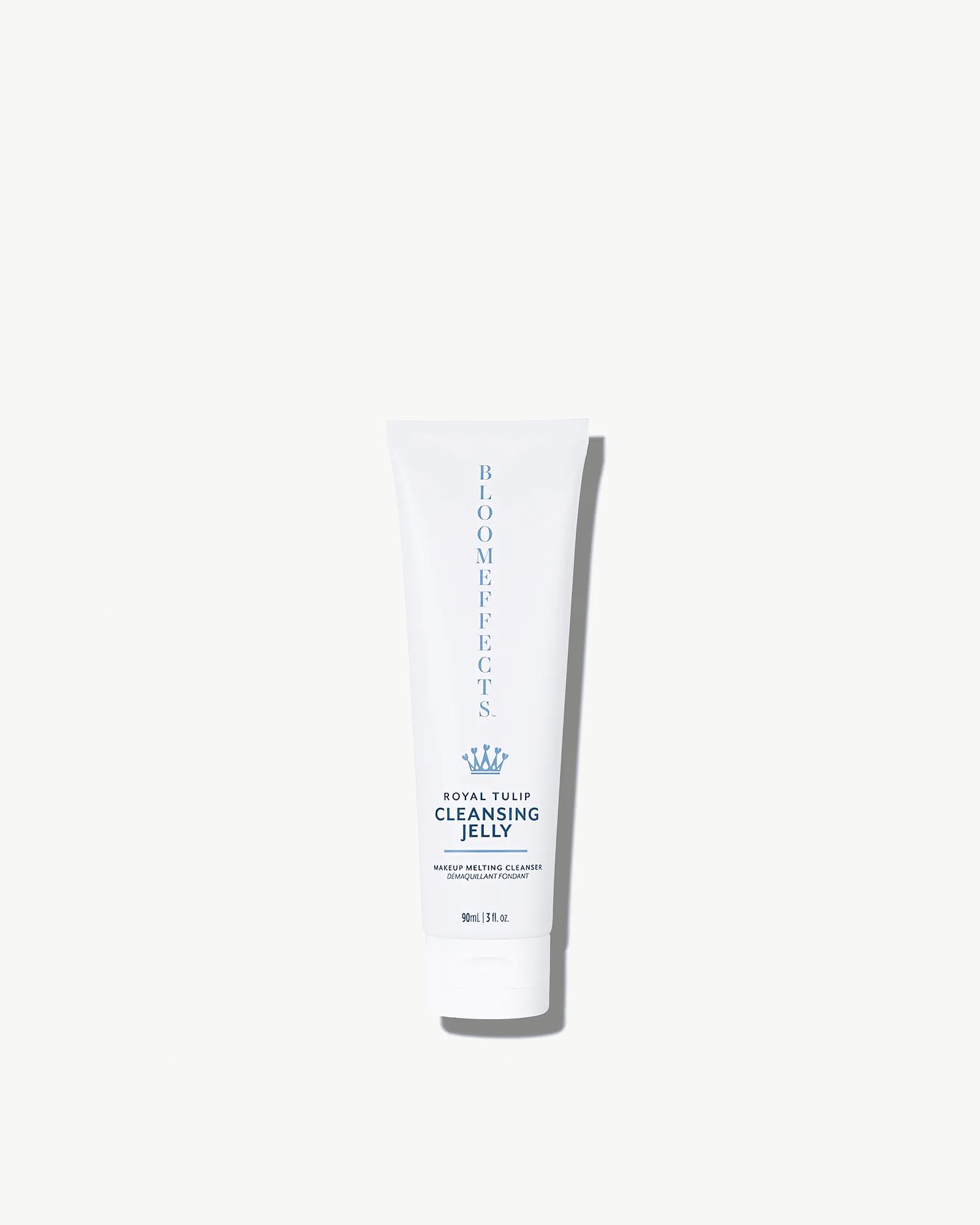 Royal Tulip Cleansing Jelly 1