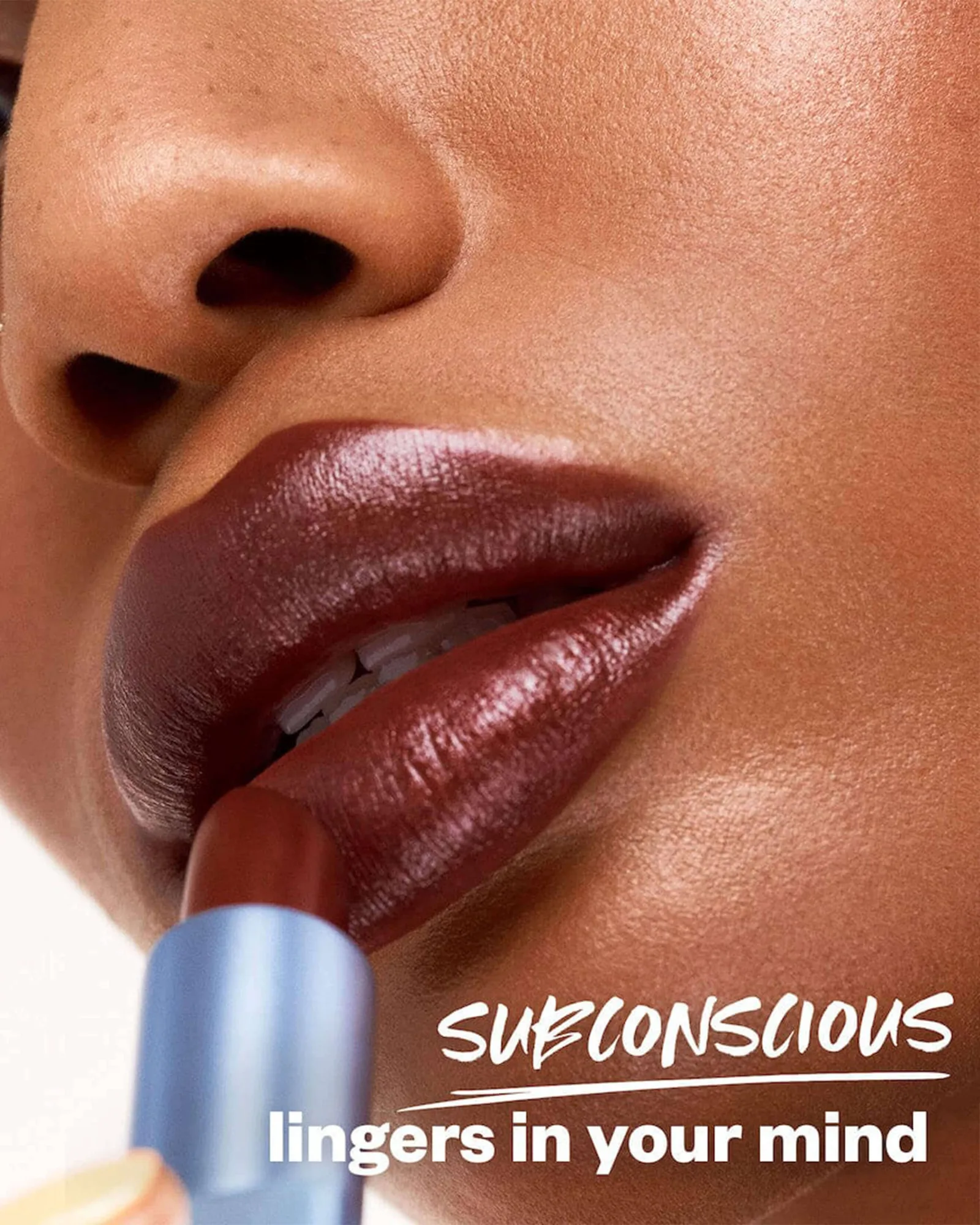 Weightless Lip Color 7
