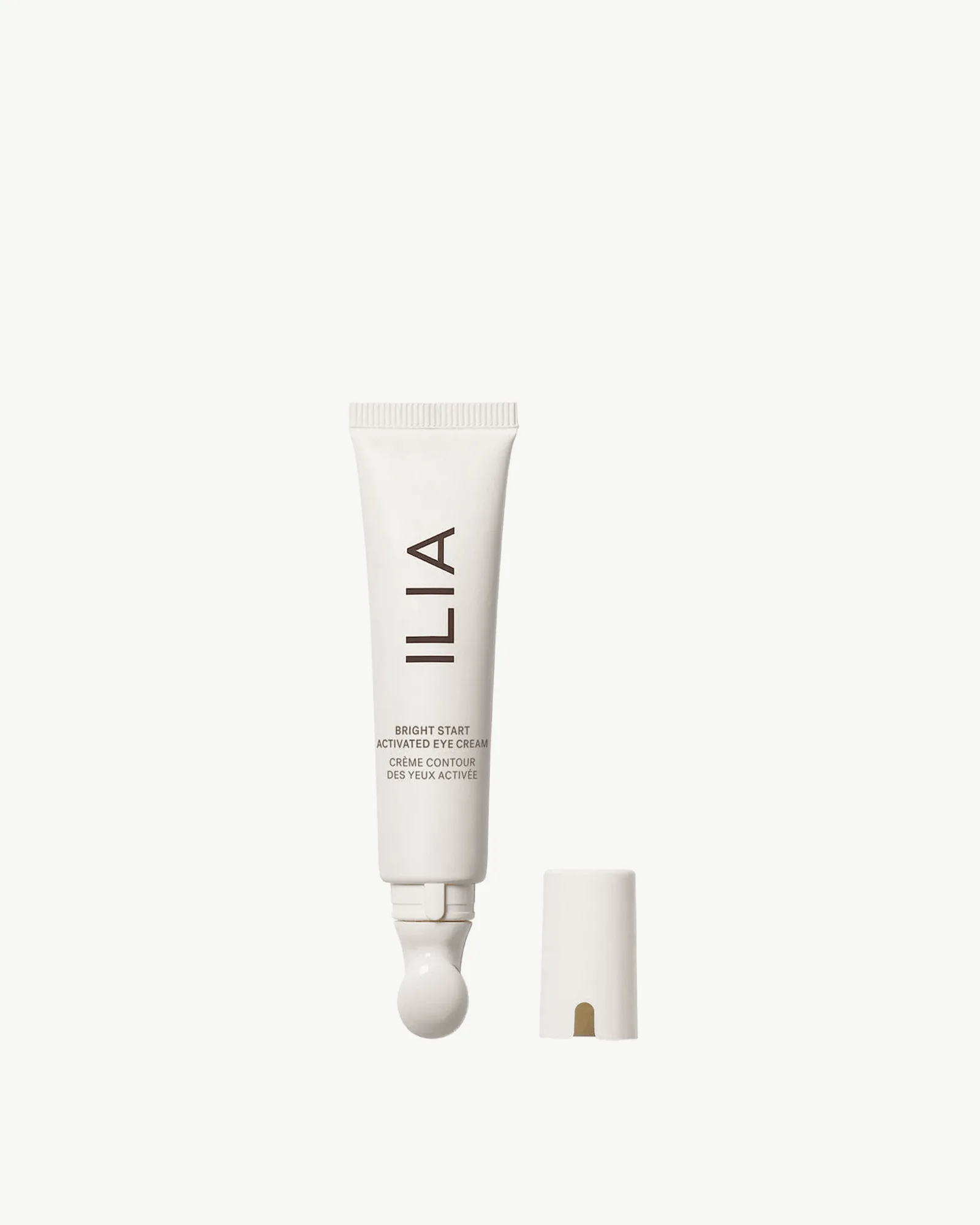 Bright Start Retinol Alternative Eye Cream 13
