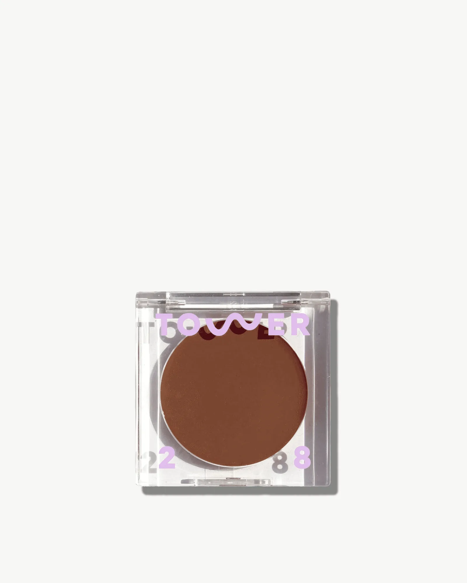 Sculptino® Cream Contour 11