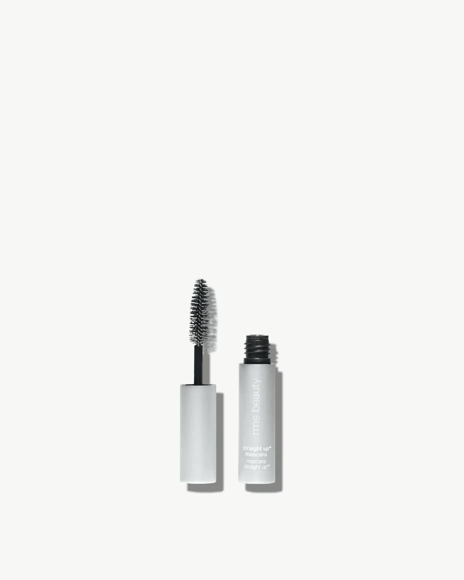 Straight Up™ Volumizing Peptide Mascara 11